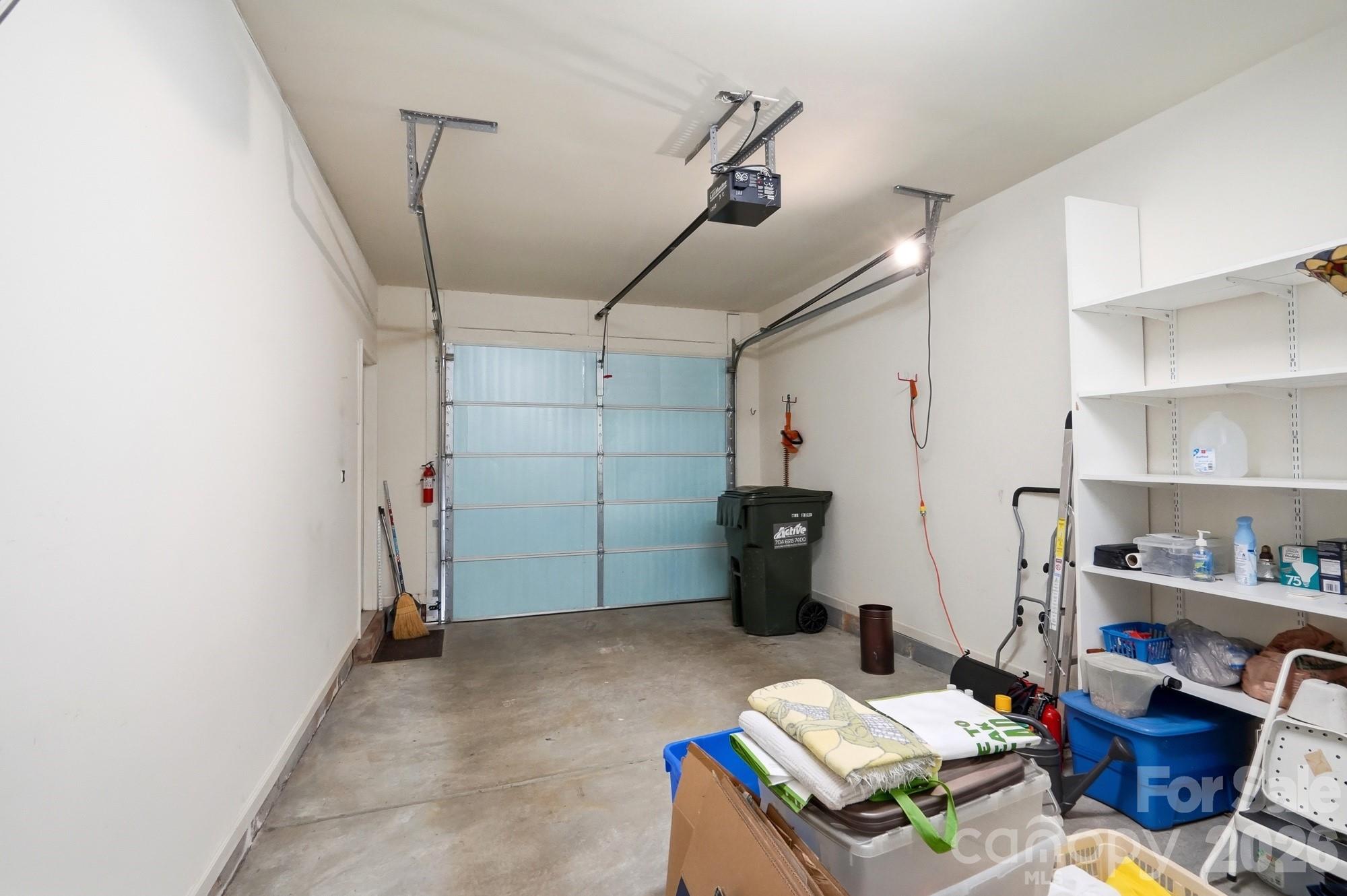 702 Torrey Pines Lane — Fort Mill