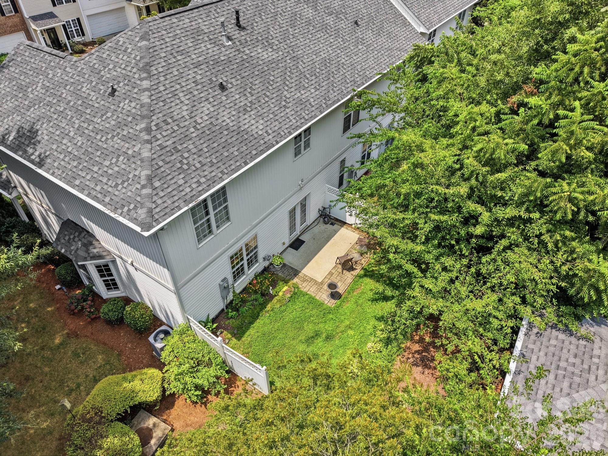 702 Torrey Pines Lane — Fort Mill