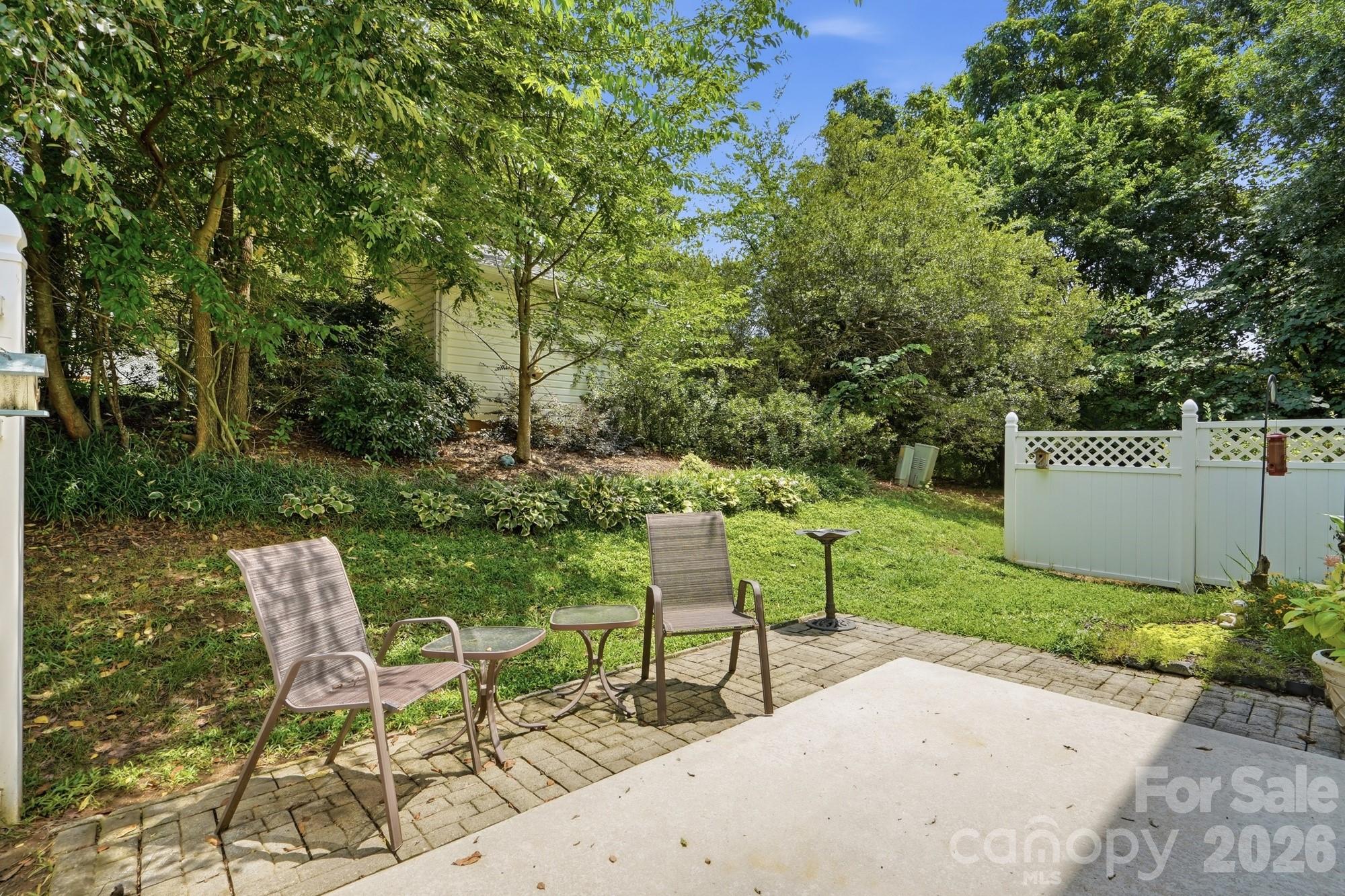702 Torrey Pines Lane — Fort Mill