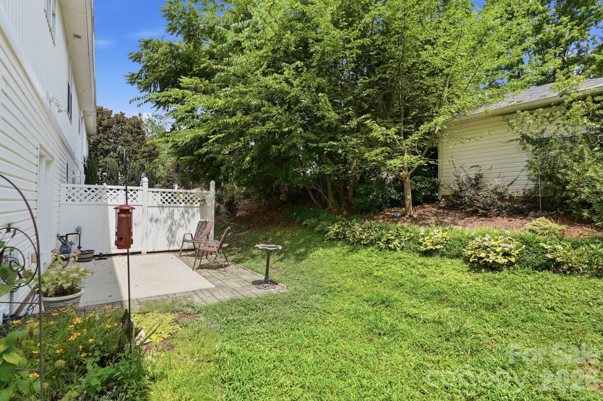 702 Torrey Pines Lane — Fort Mill