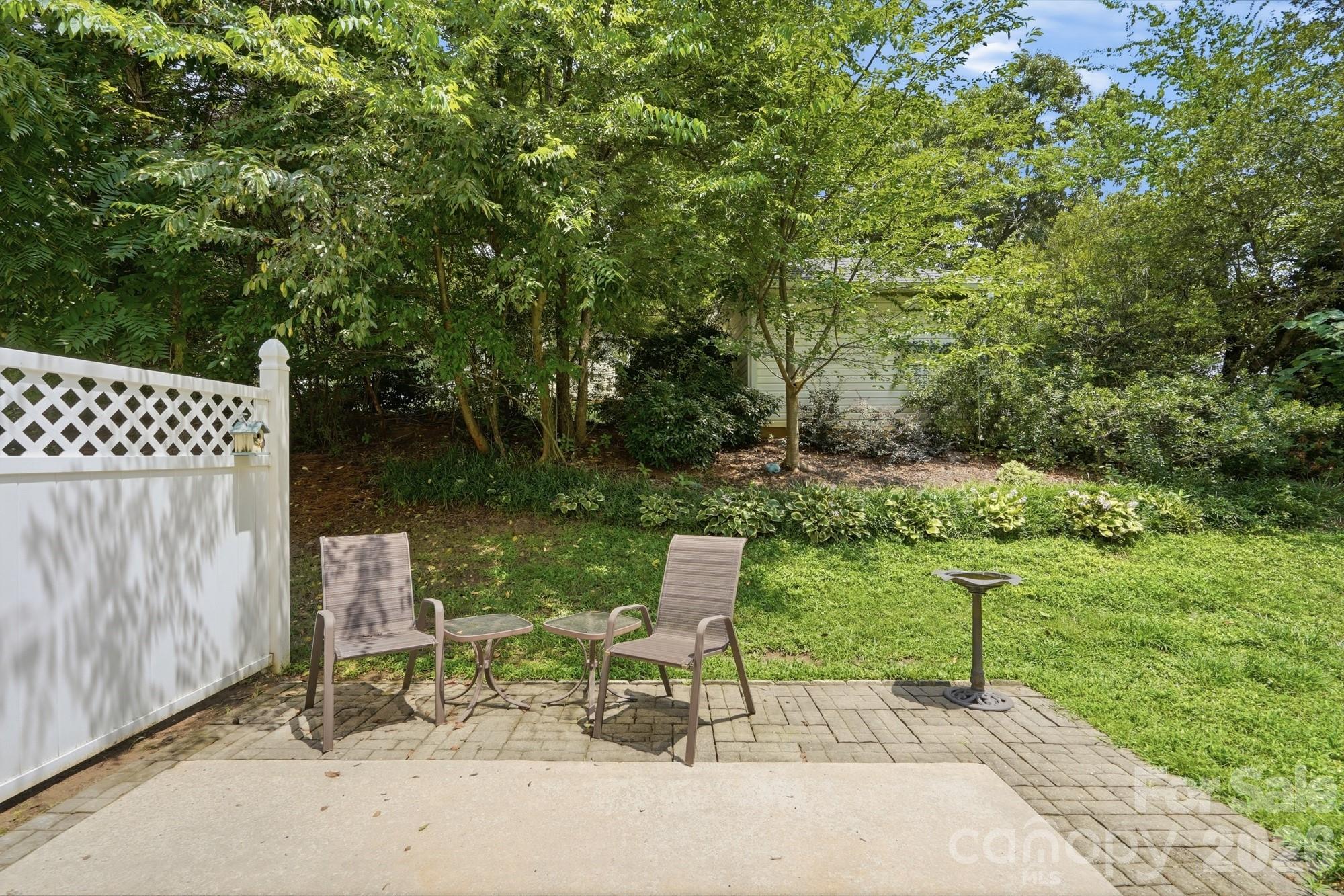 702 Torrey Pines Lane — Fort Mill