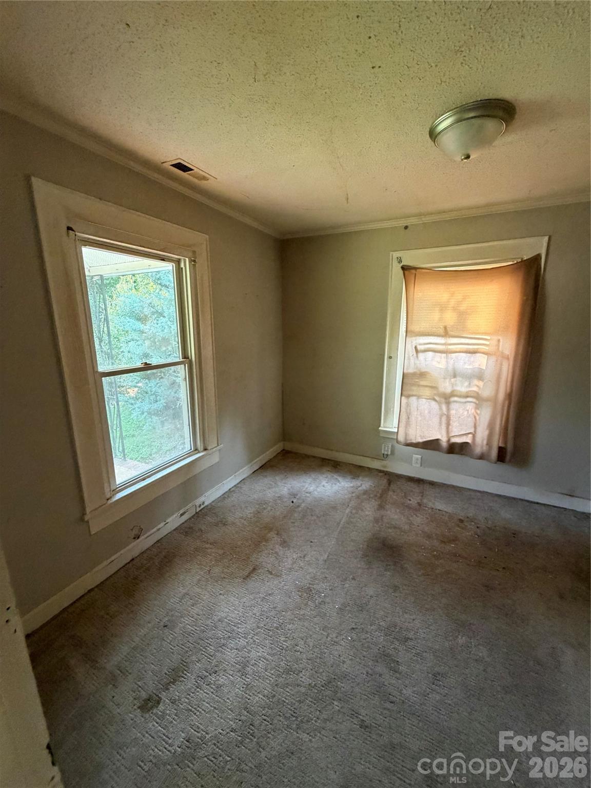 402 Lincoln Street — Belmont
