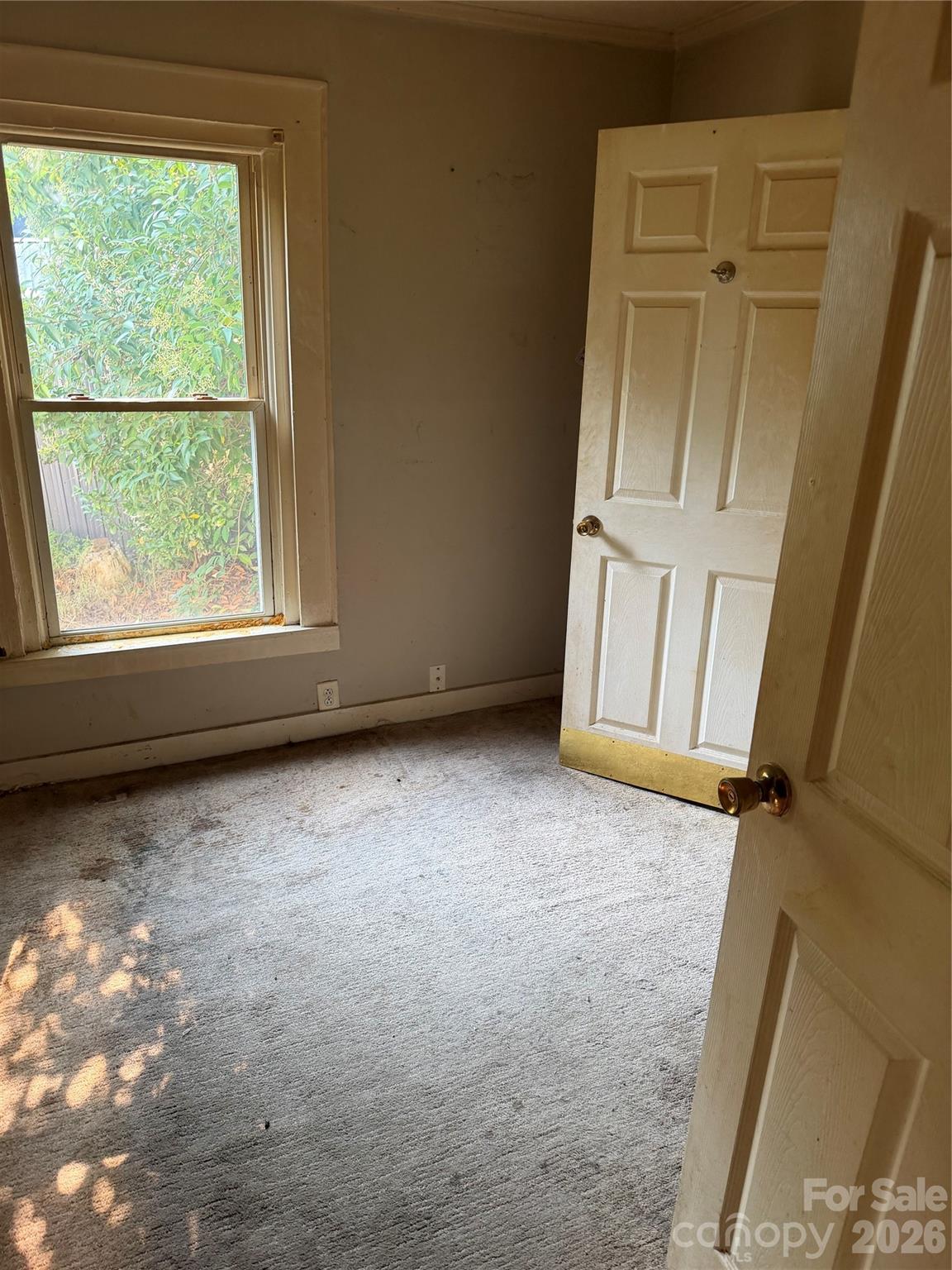 402 Lincoln Street — Belmont