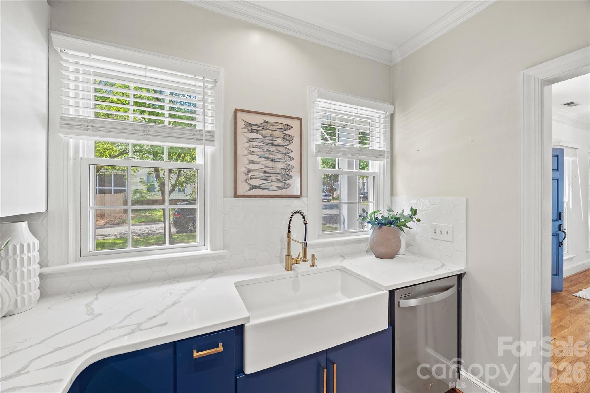 3211 Moores Glen Drive — Charlotte