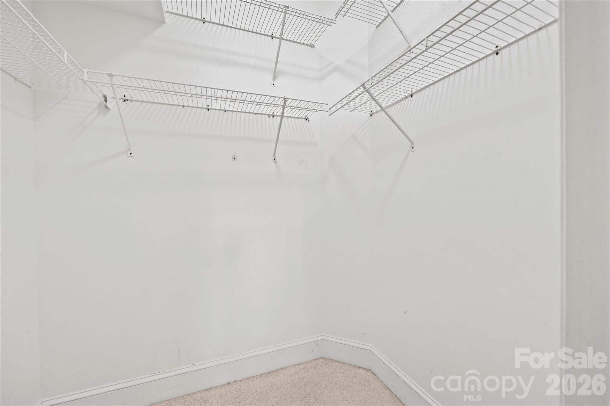 3211 Moores Glen Drive — Charlotte