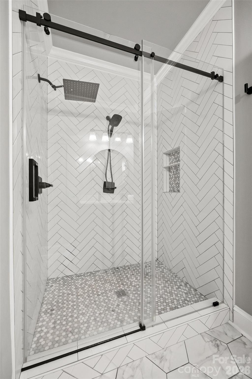 3211 Moores Glen Drive — Charlotte