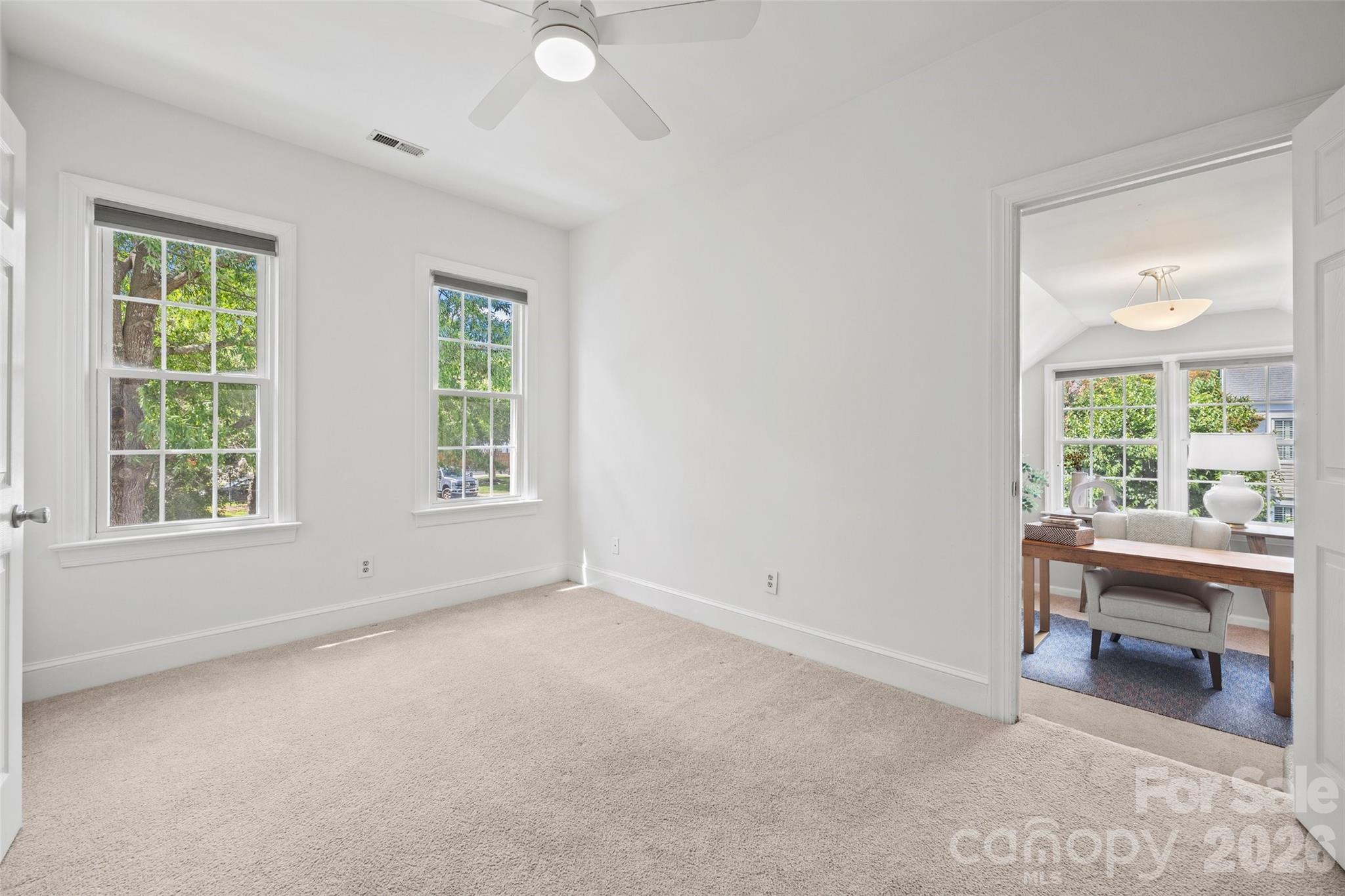 3211 Moores Glen Drive — Charlotte