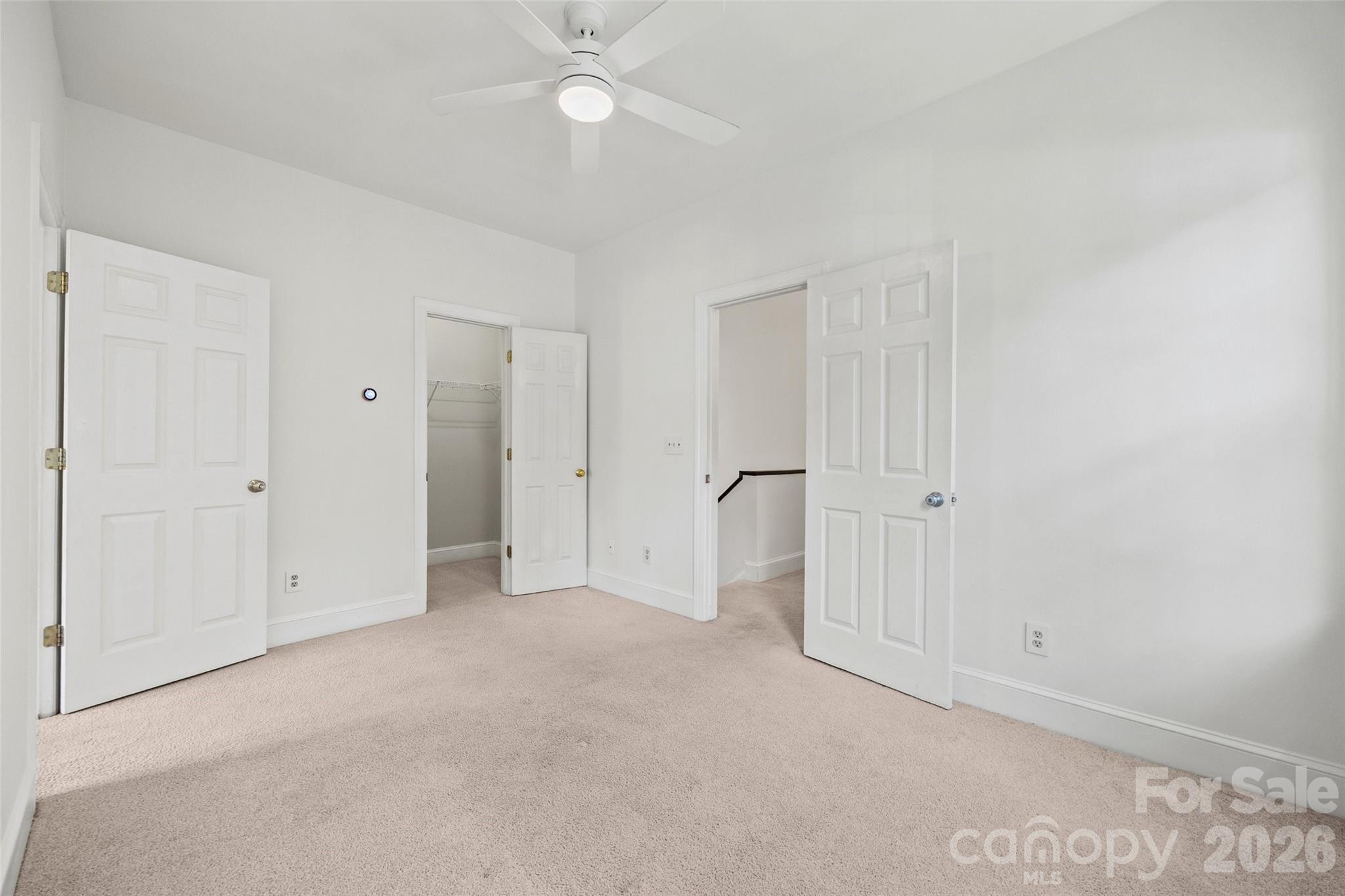 3211 Moores Glen Drive — Charlotte