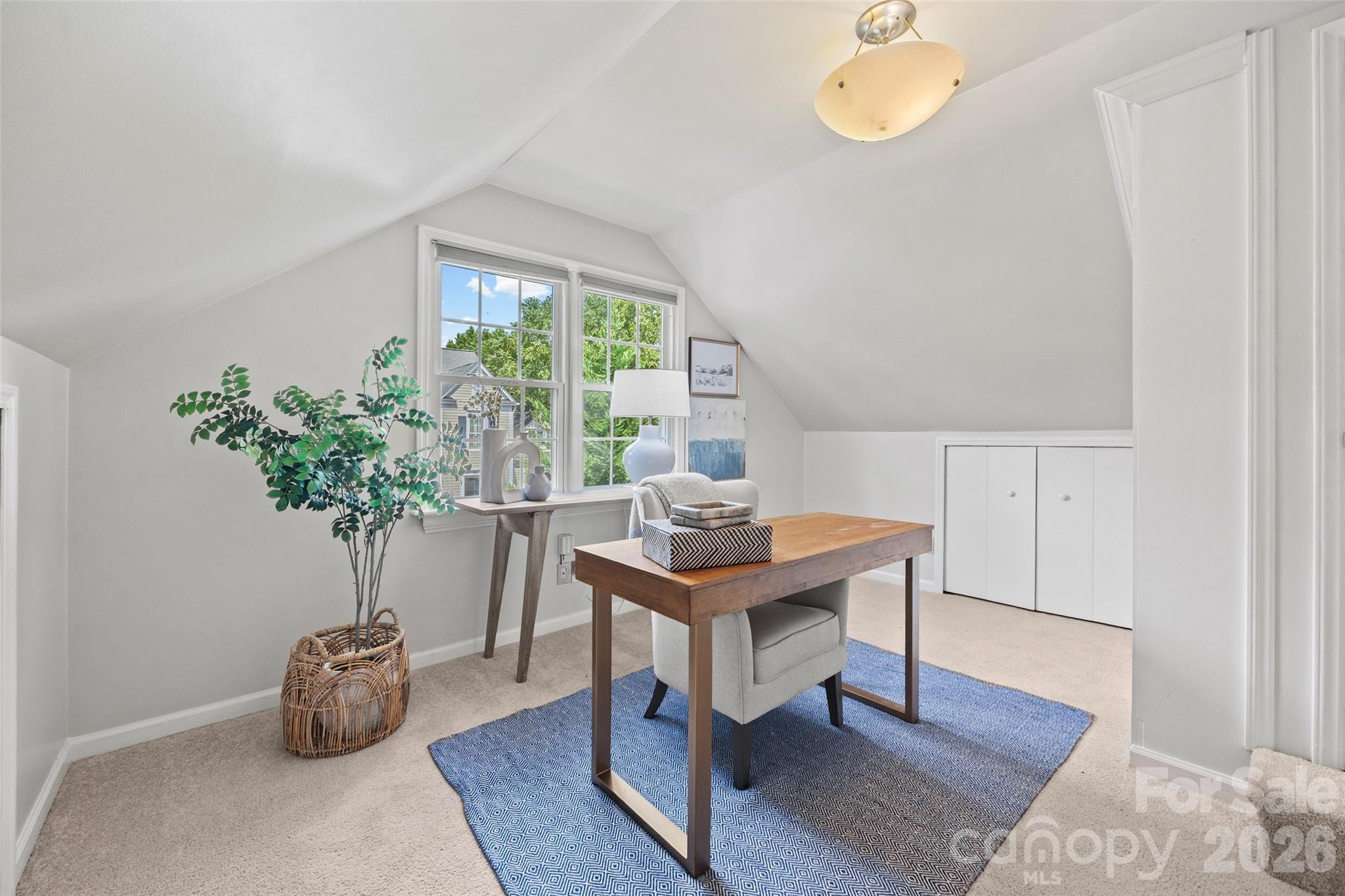 3211 Moores Glen Drive — Charlotte