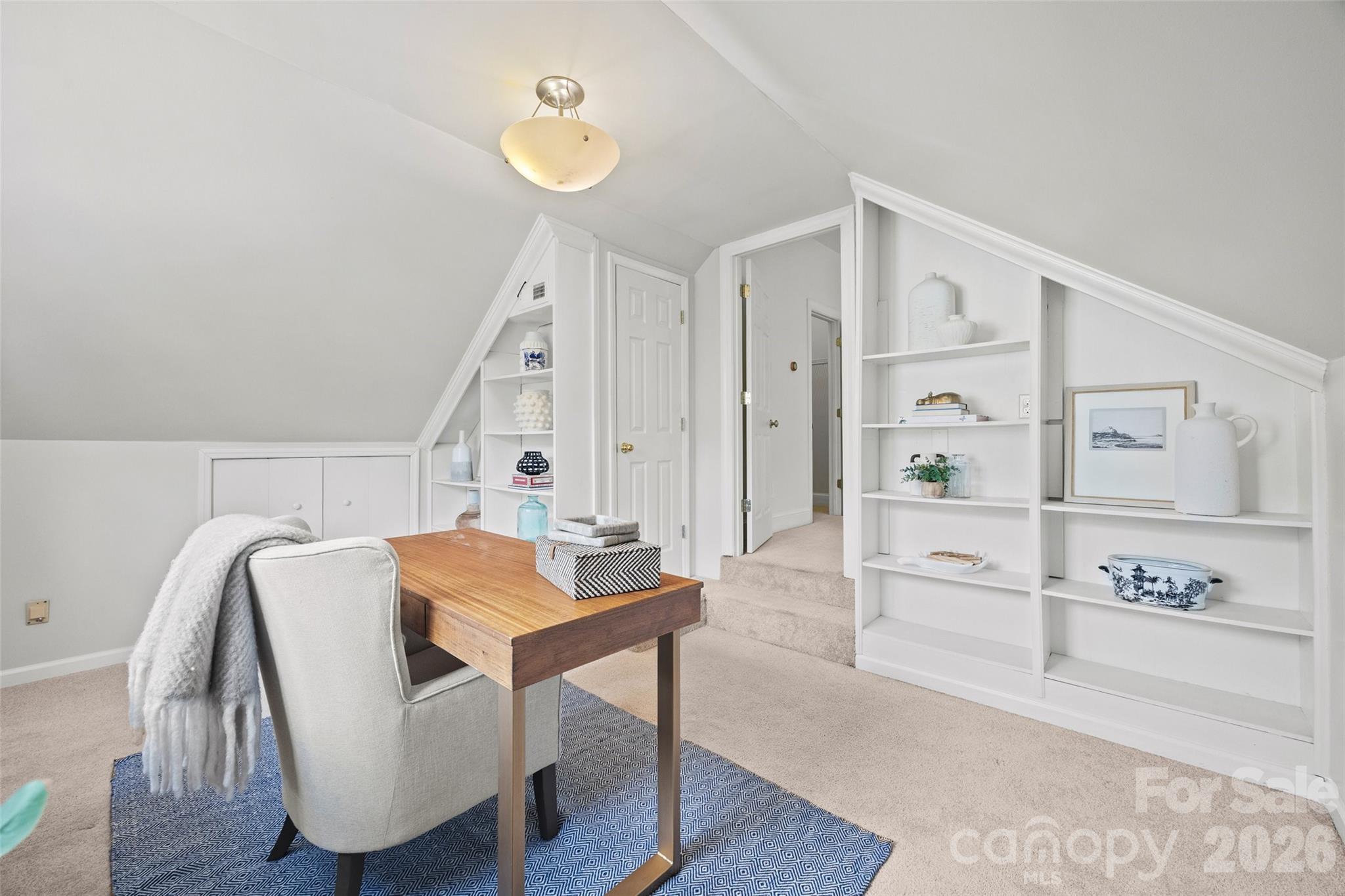 3211 Moores Glen Drive — Charlotte