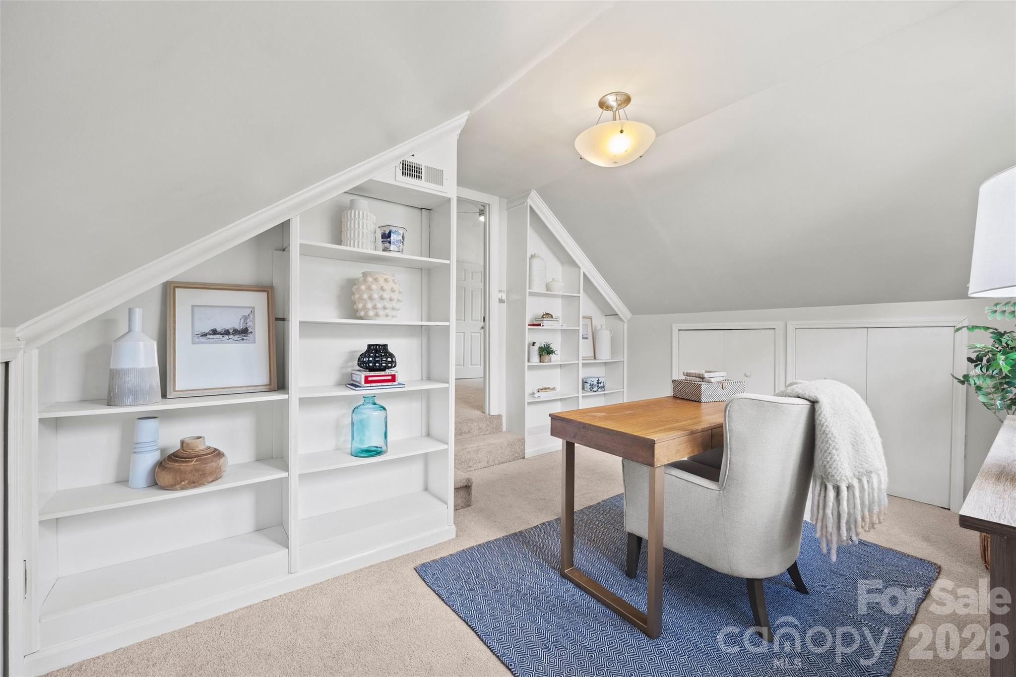 3211 Moores Glen Drive — Charlotte
