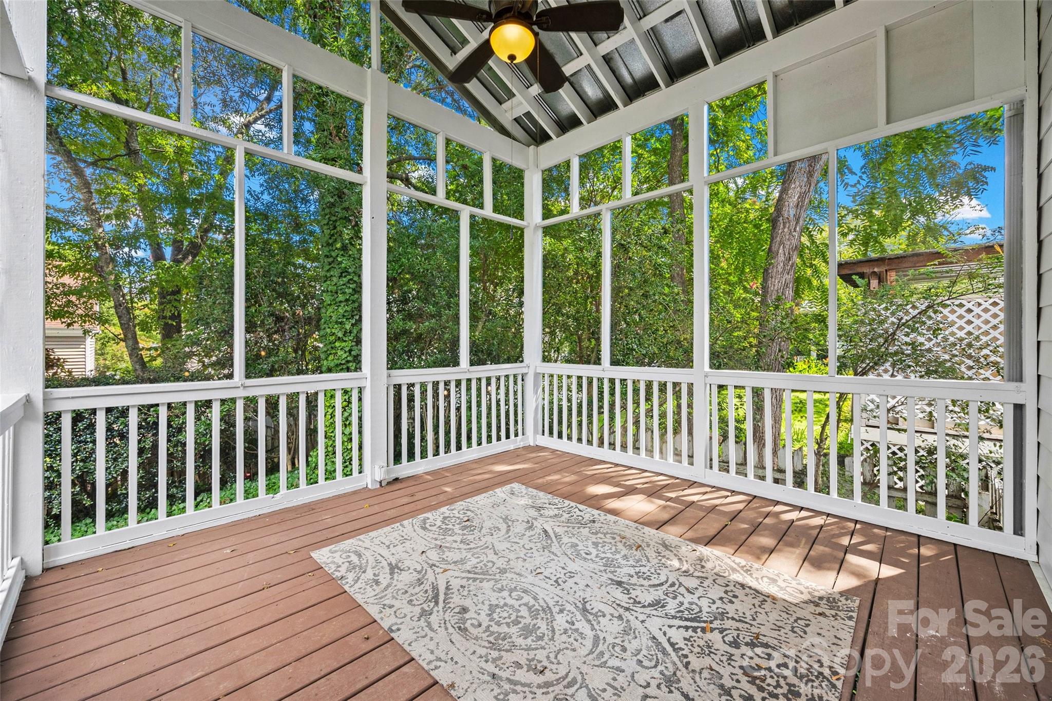 3211 Moores Glen Drive — Charlotte