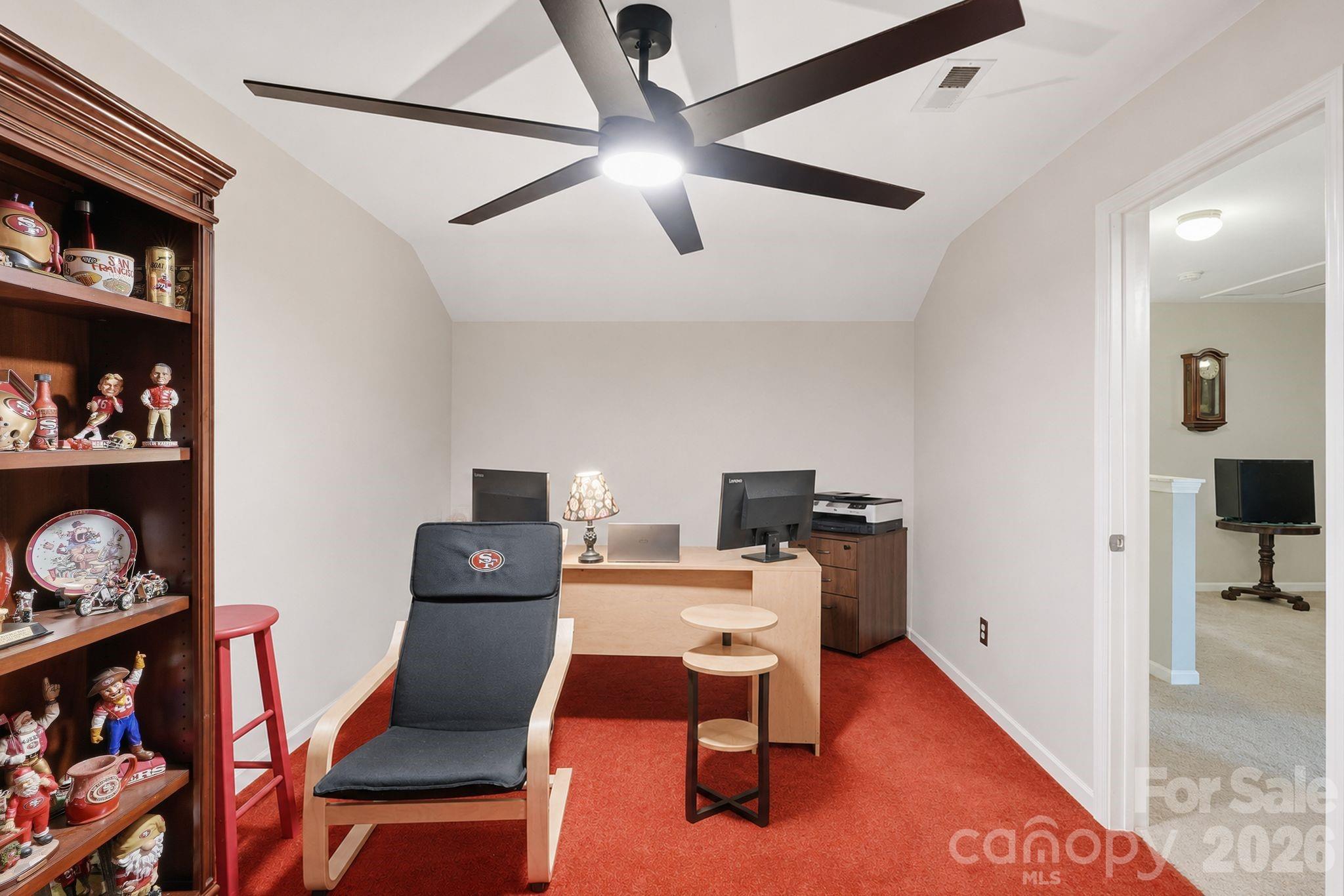 3921 Bighorn Way — Gastonia
