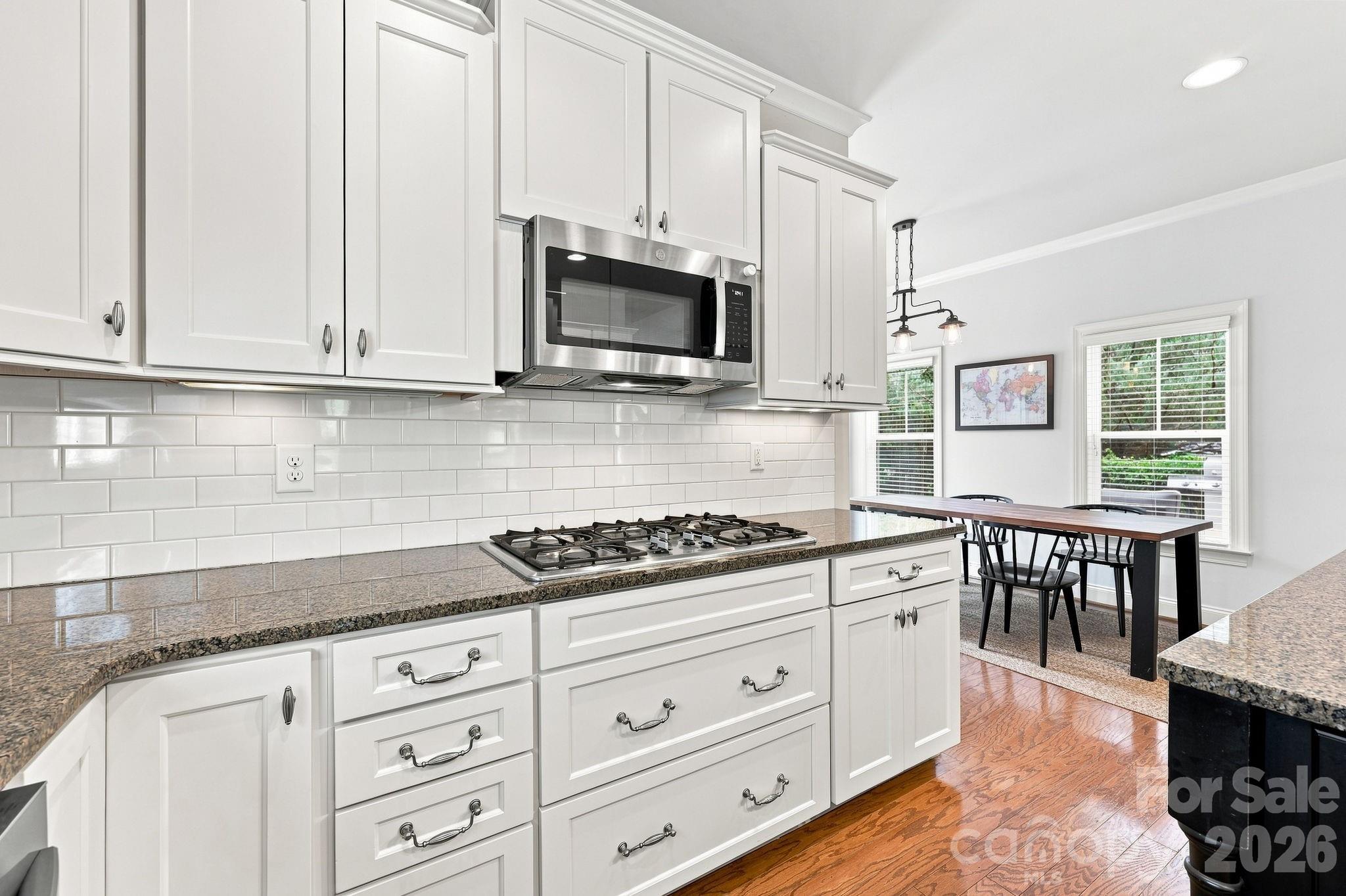 6333 Kennard Drive — Charlotte
