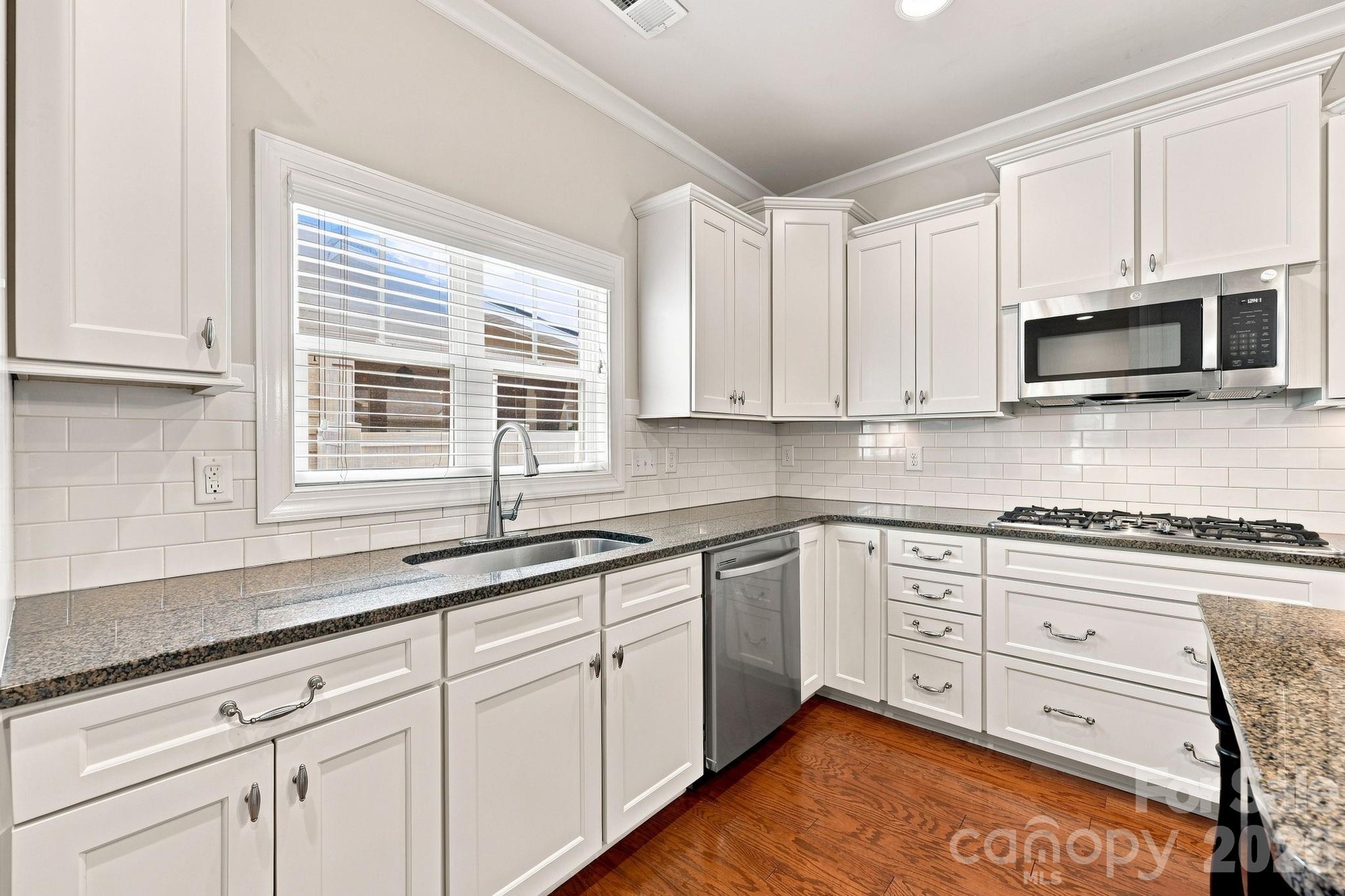 6333 Kennard Drive — Charlotte