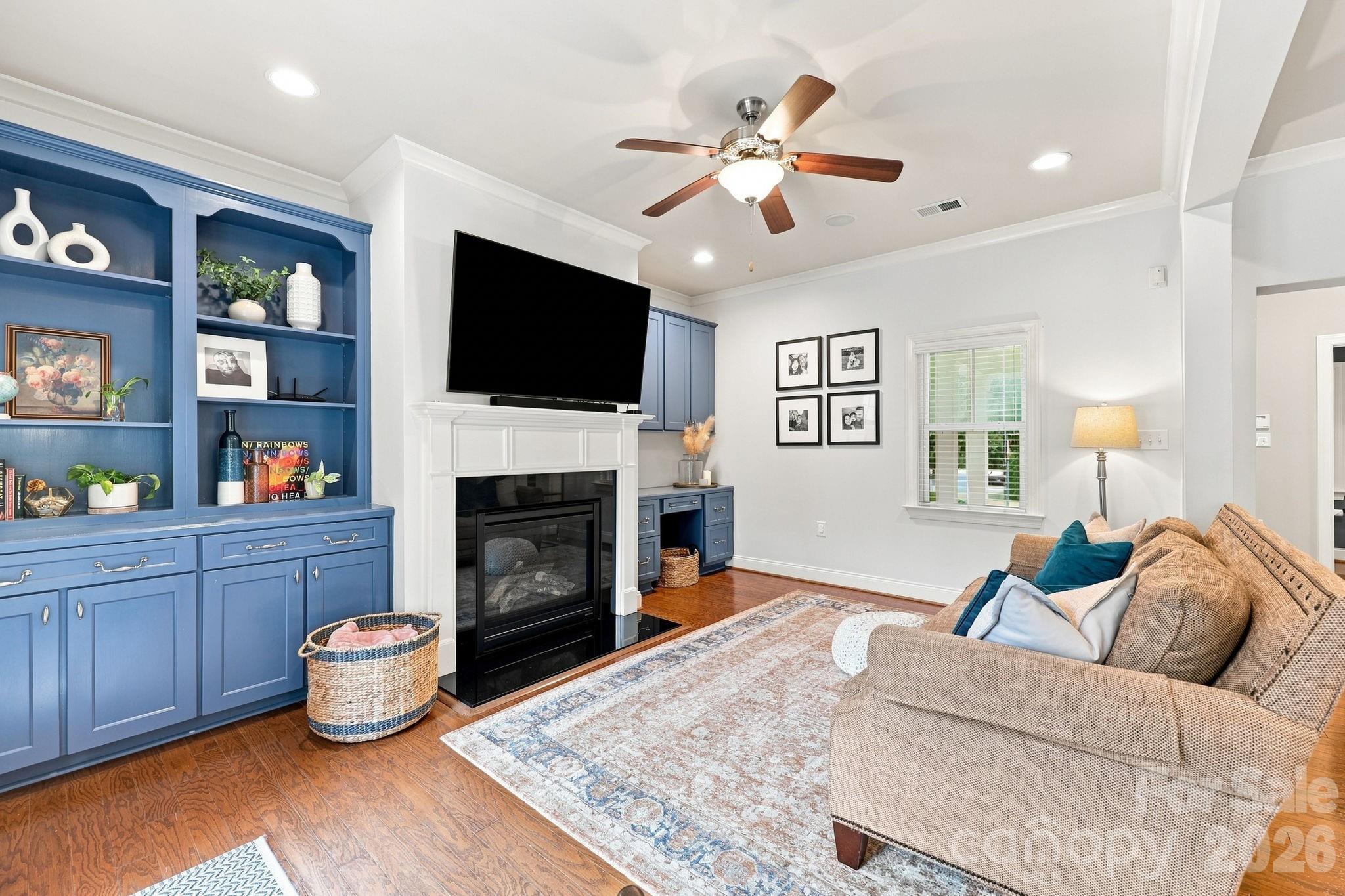 6333 Kennard Drive — Charlotte