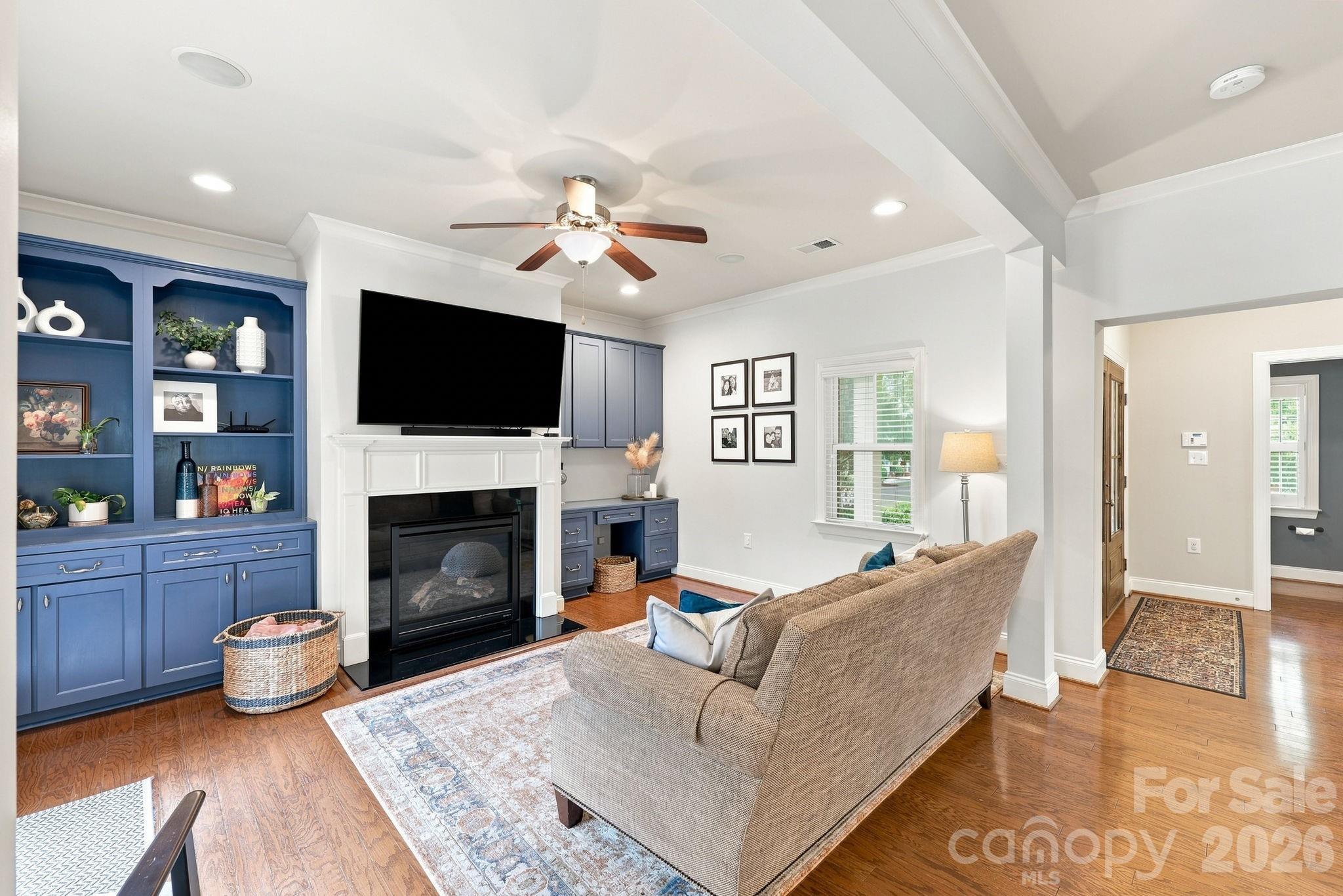 6333 Kennard Drive — Charlotte