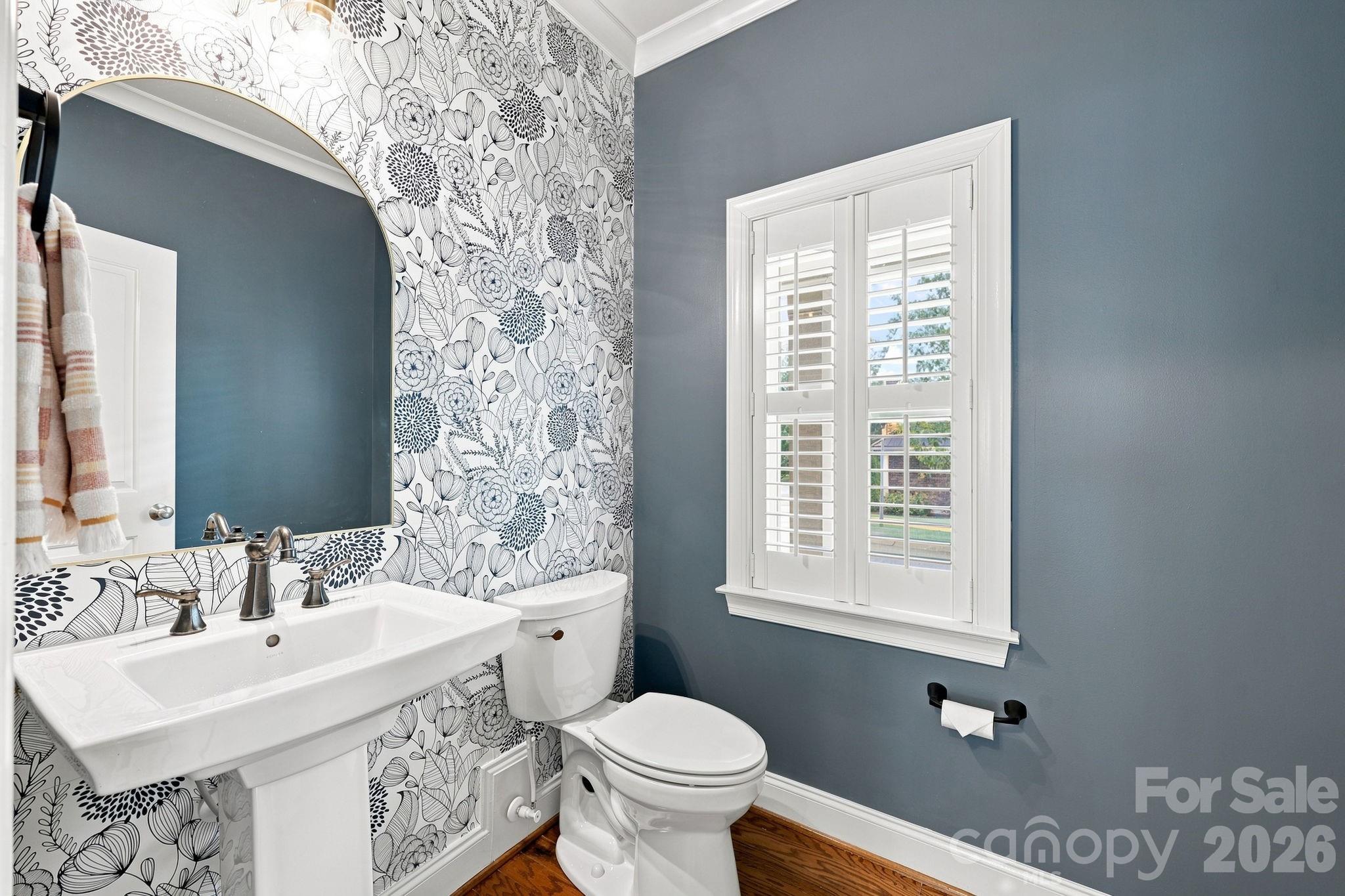 6333 Kennard Drive — Charlotte