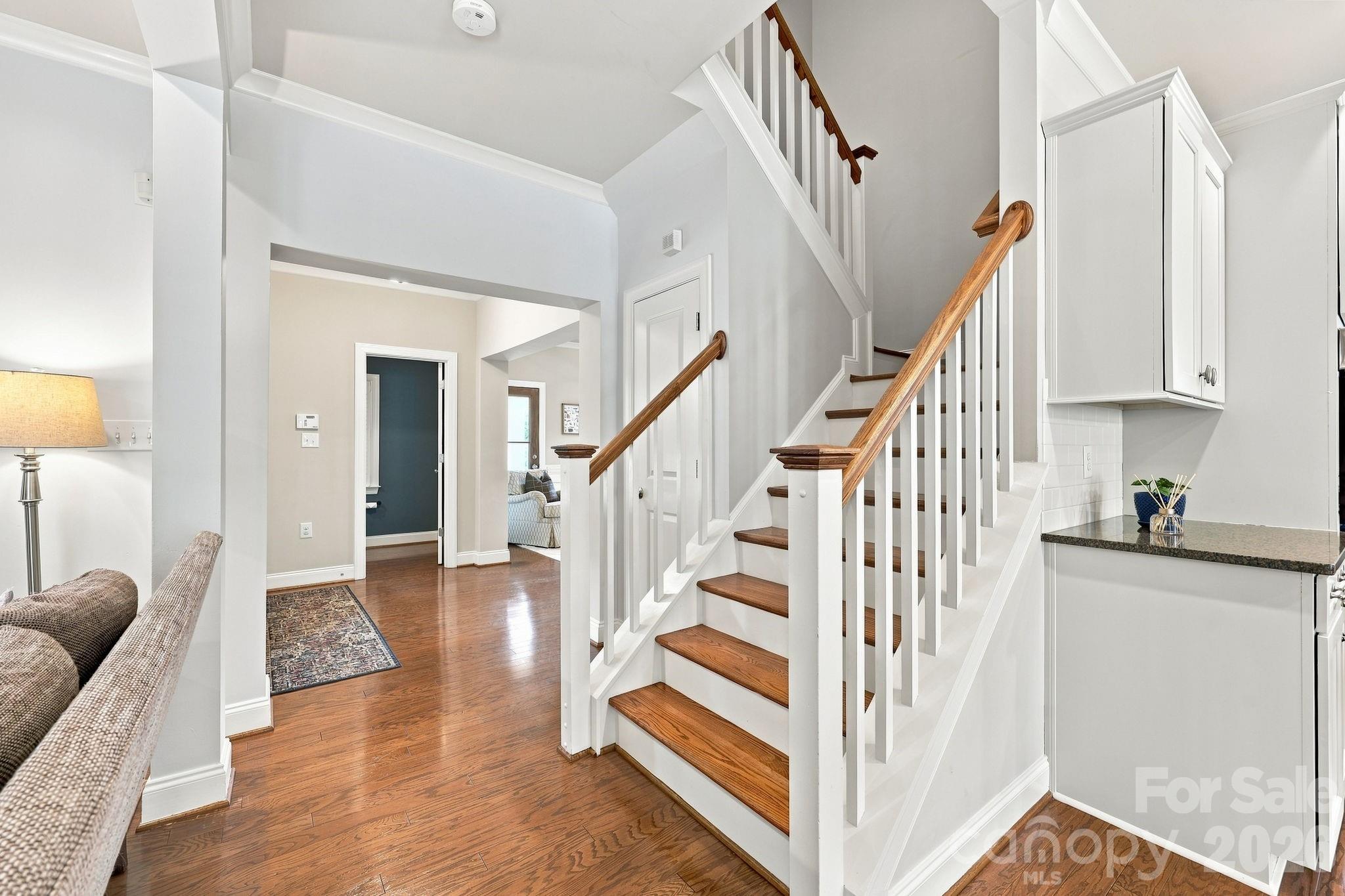 6333 Kennard Drive — Charlotte