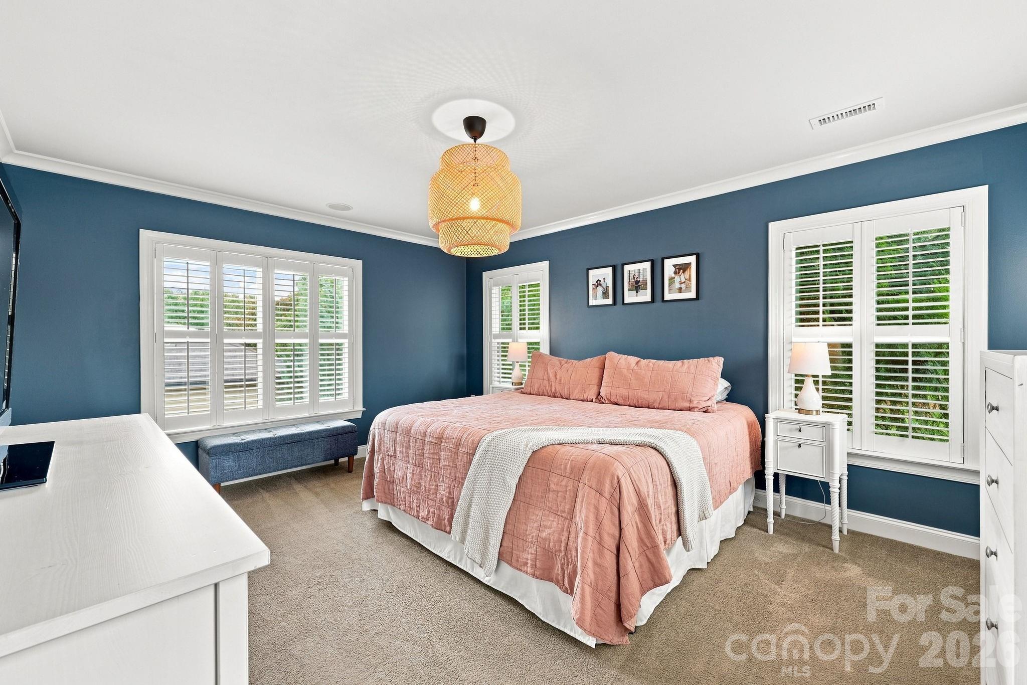 6333 Kennard Drive — Charlotte