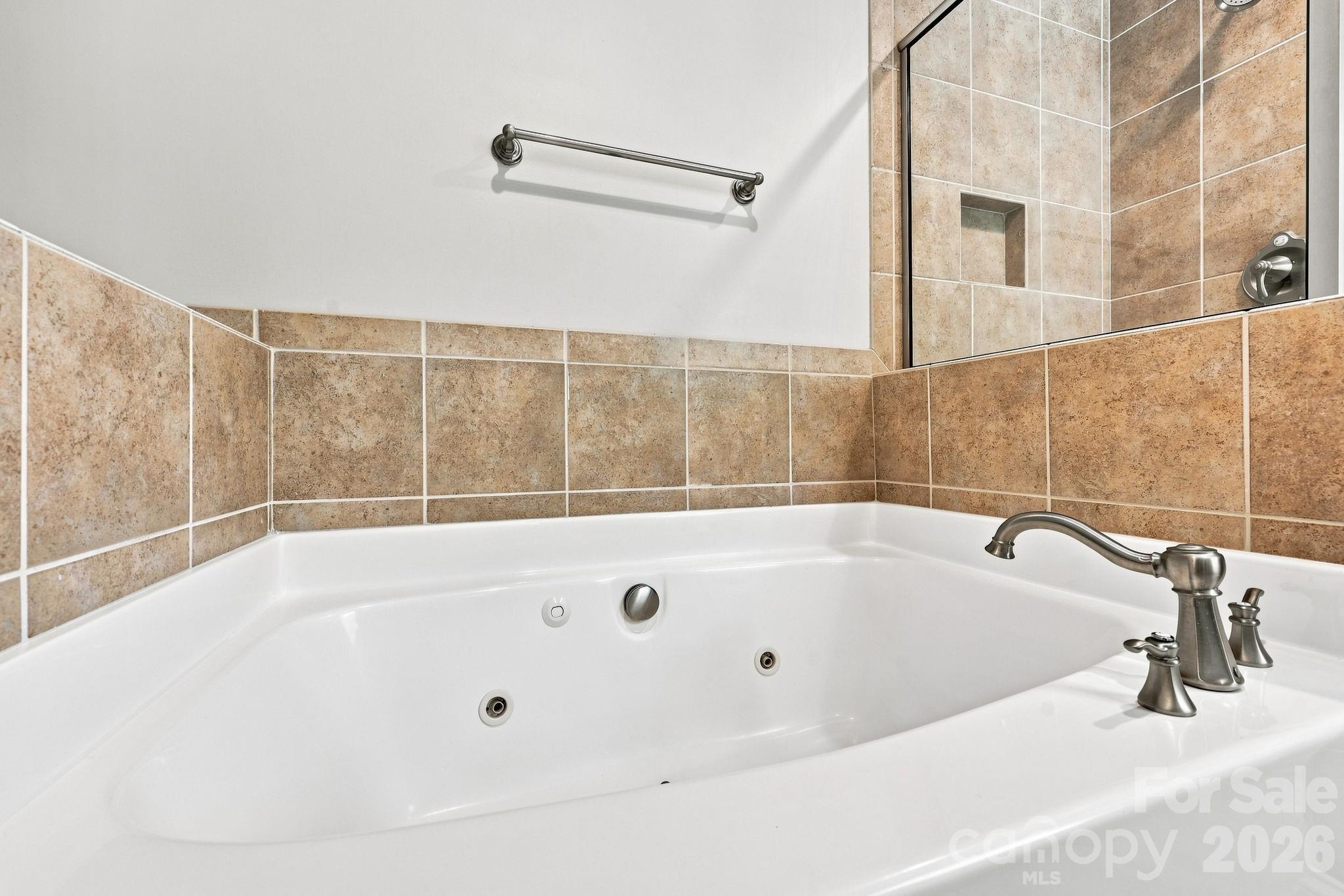 6333 Kennard Drive — Charlotte