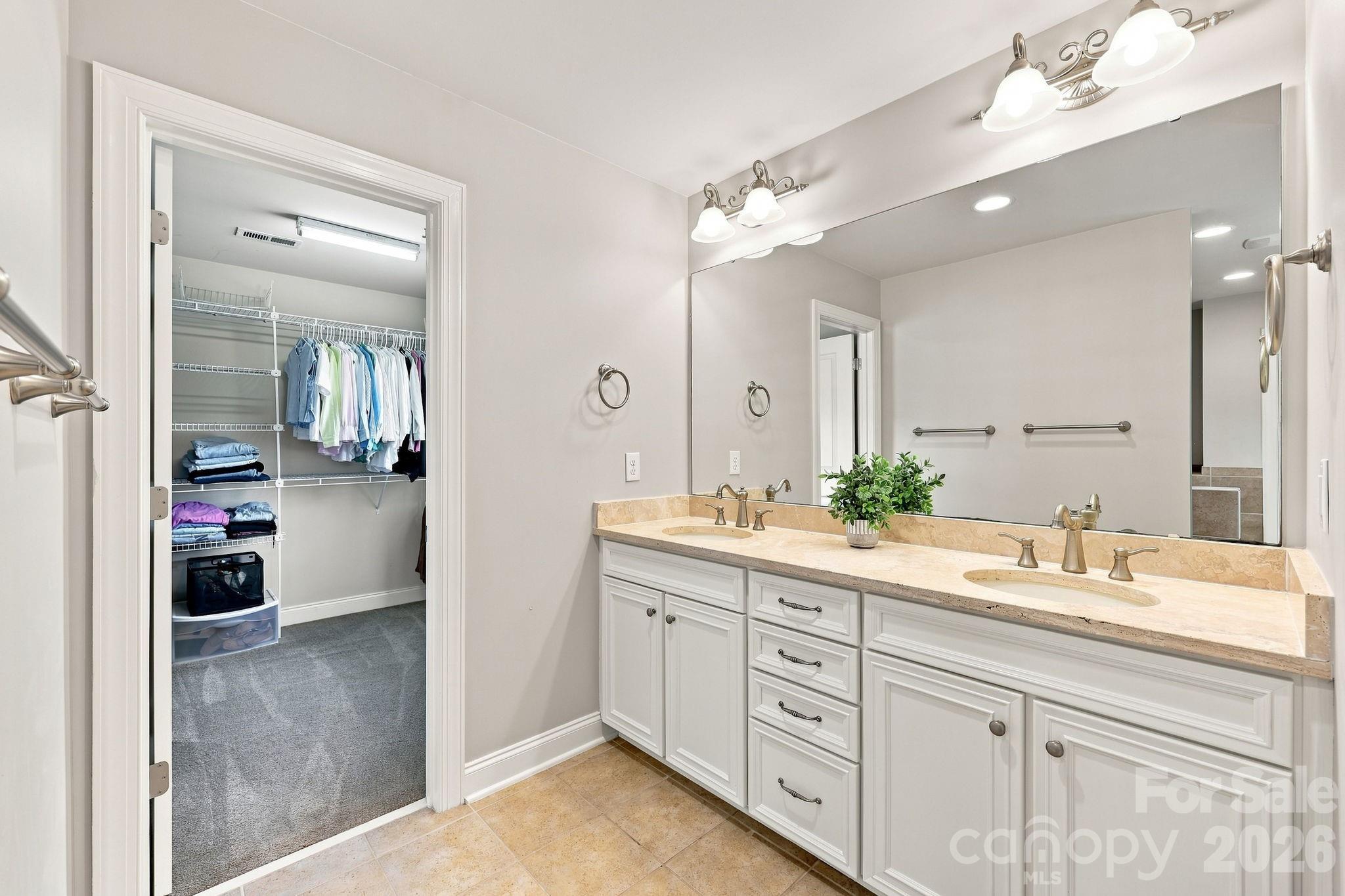 6333 Kennard Drive — Charlotte