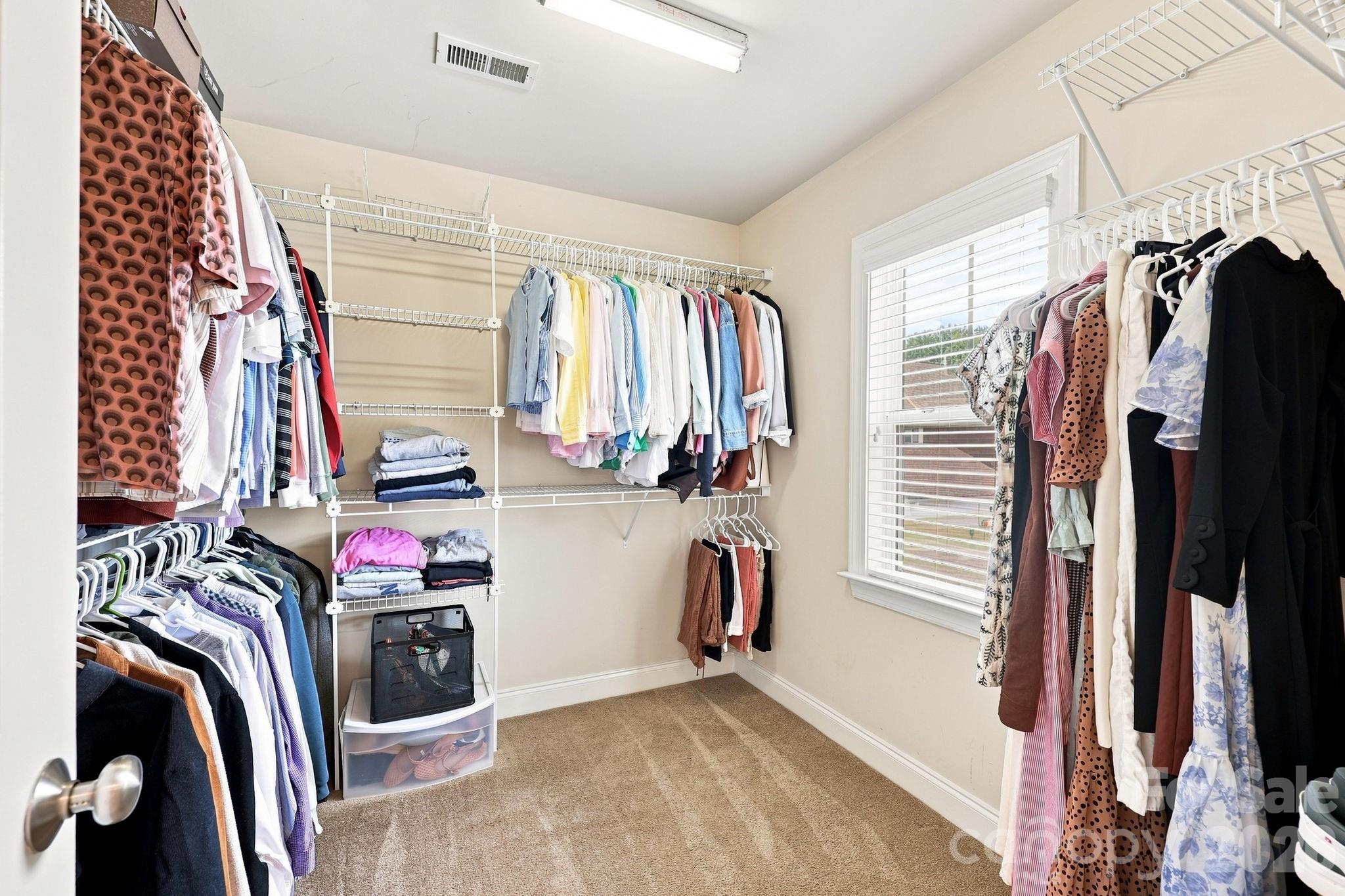 6333 Kennard Drive — Charlotte