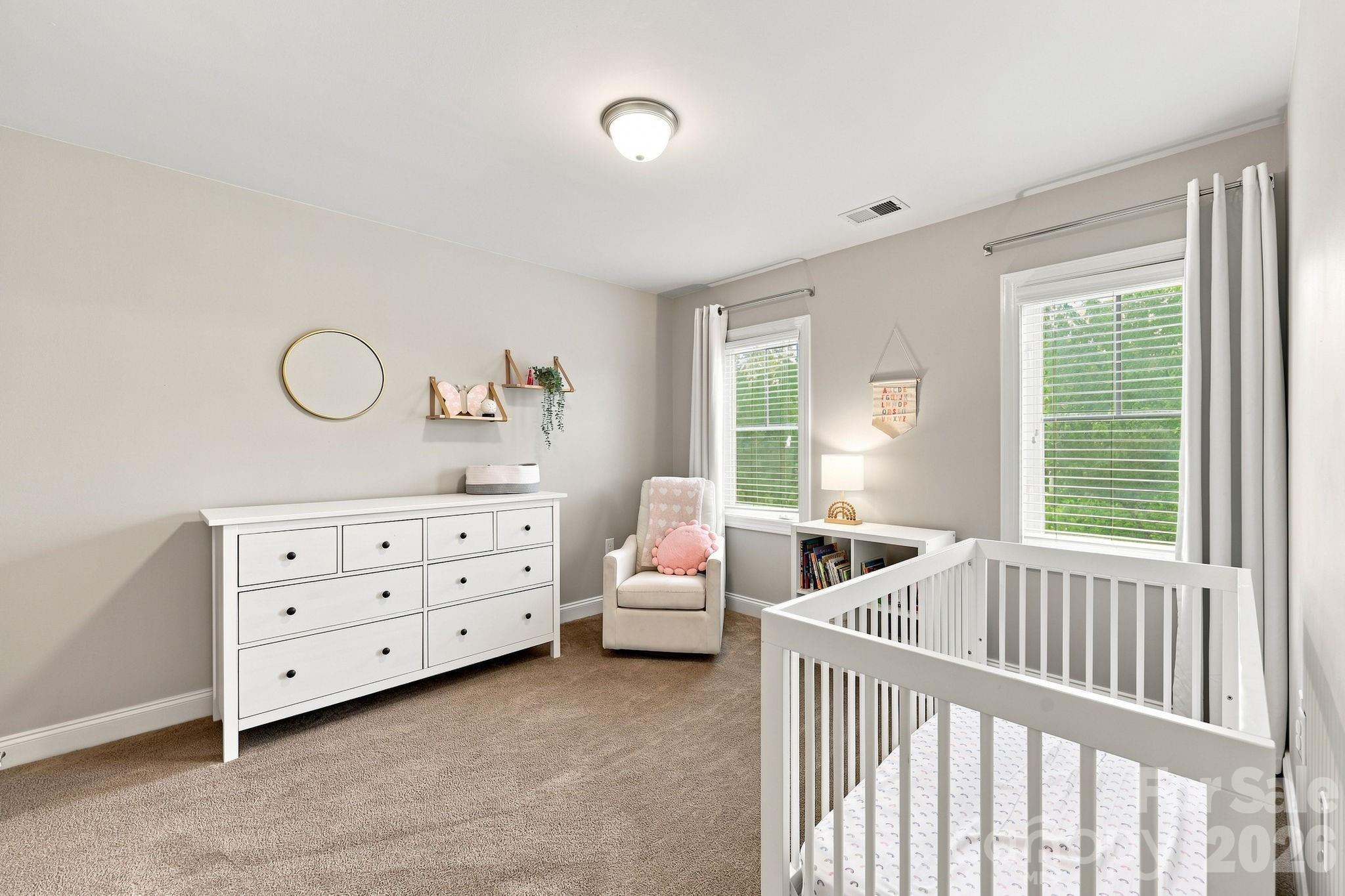 6333 Kennard Drive — Charlotte