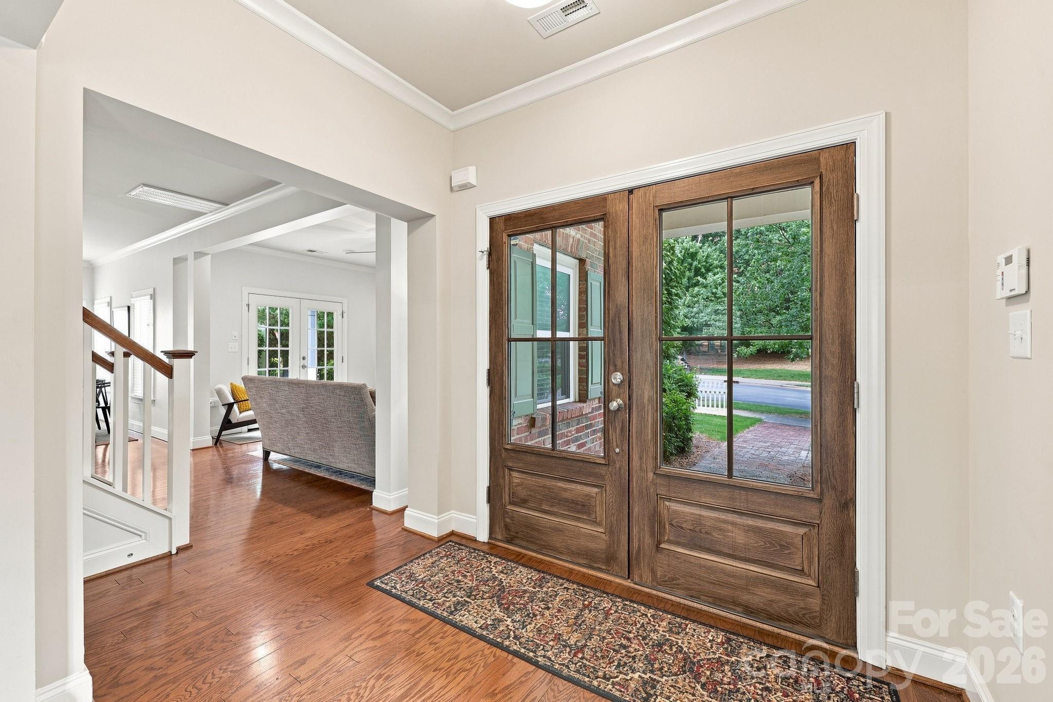 6333 Kennard Drive — Charlotte
