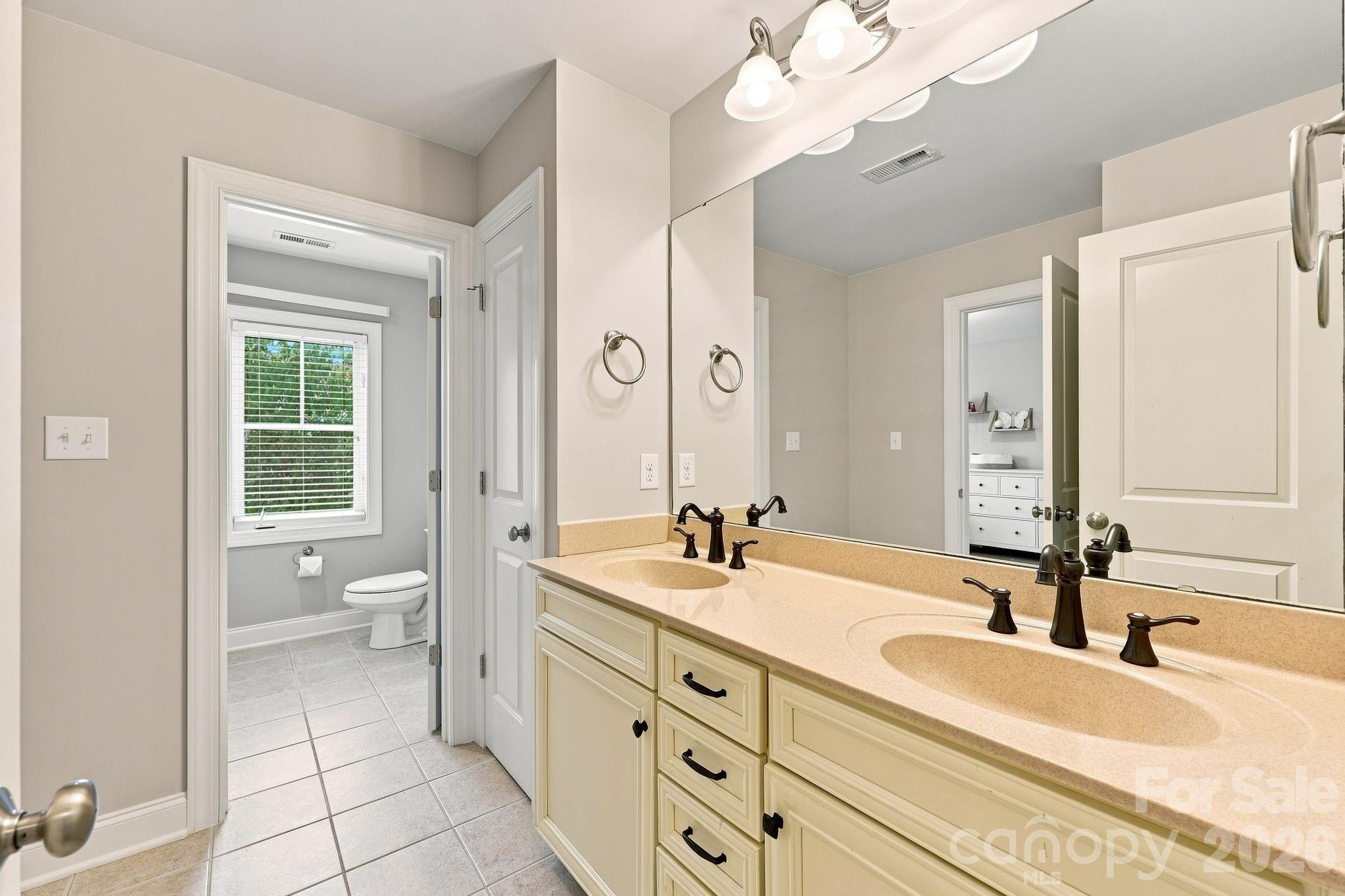 6333 Kennard Drive — Charlotte