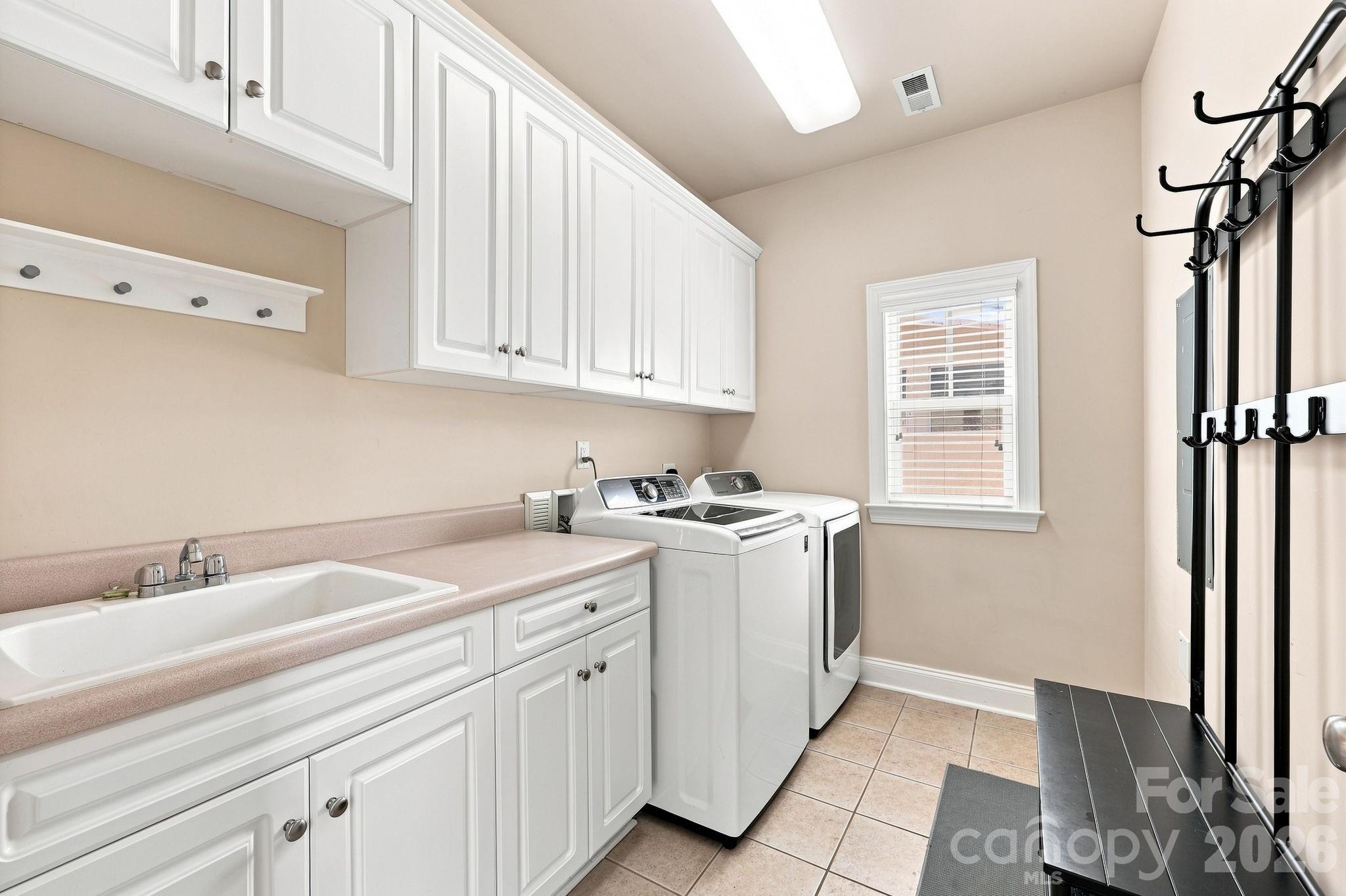 6333 Kennard Drive — Charlotte