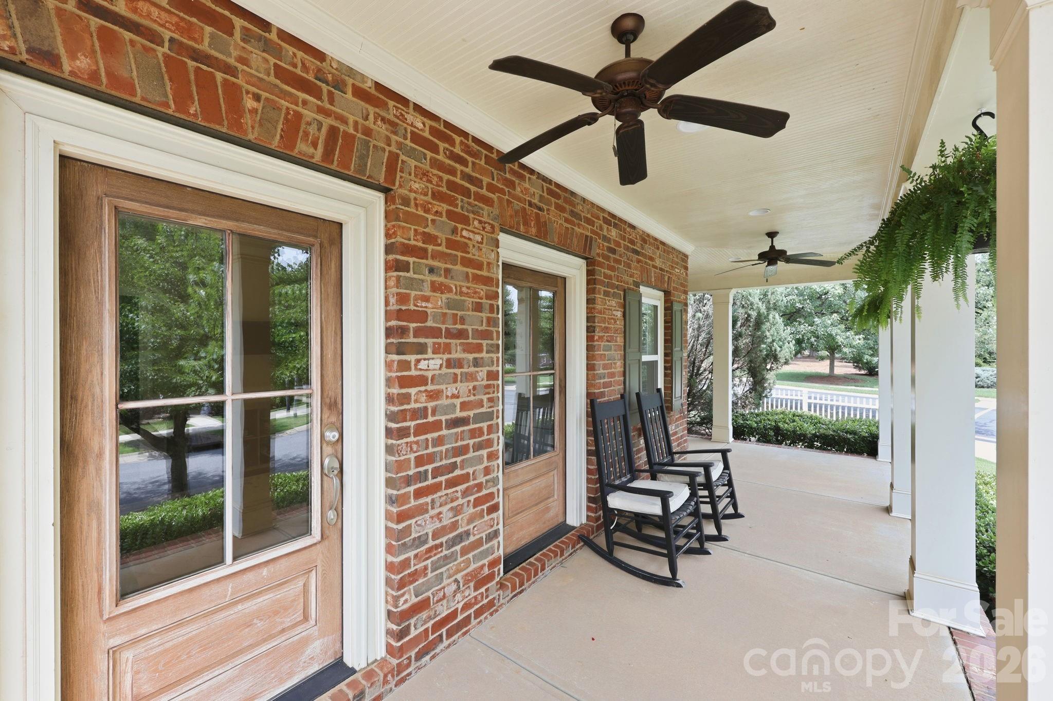 6333 Kennard Drive — Charlotte
