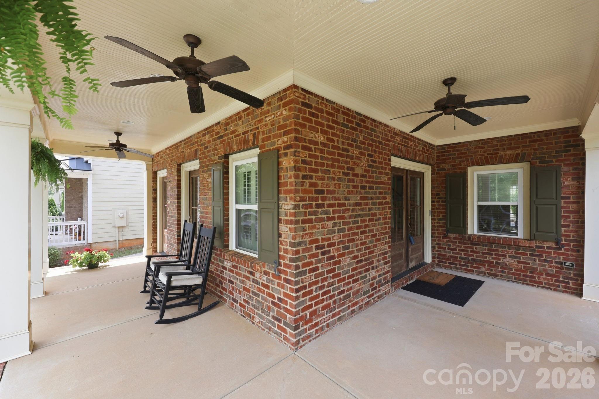 6333 Kennard Drive — Charlotte