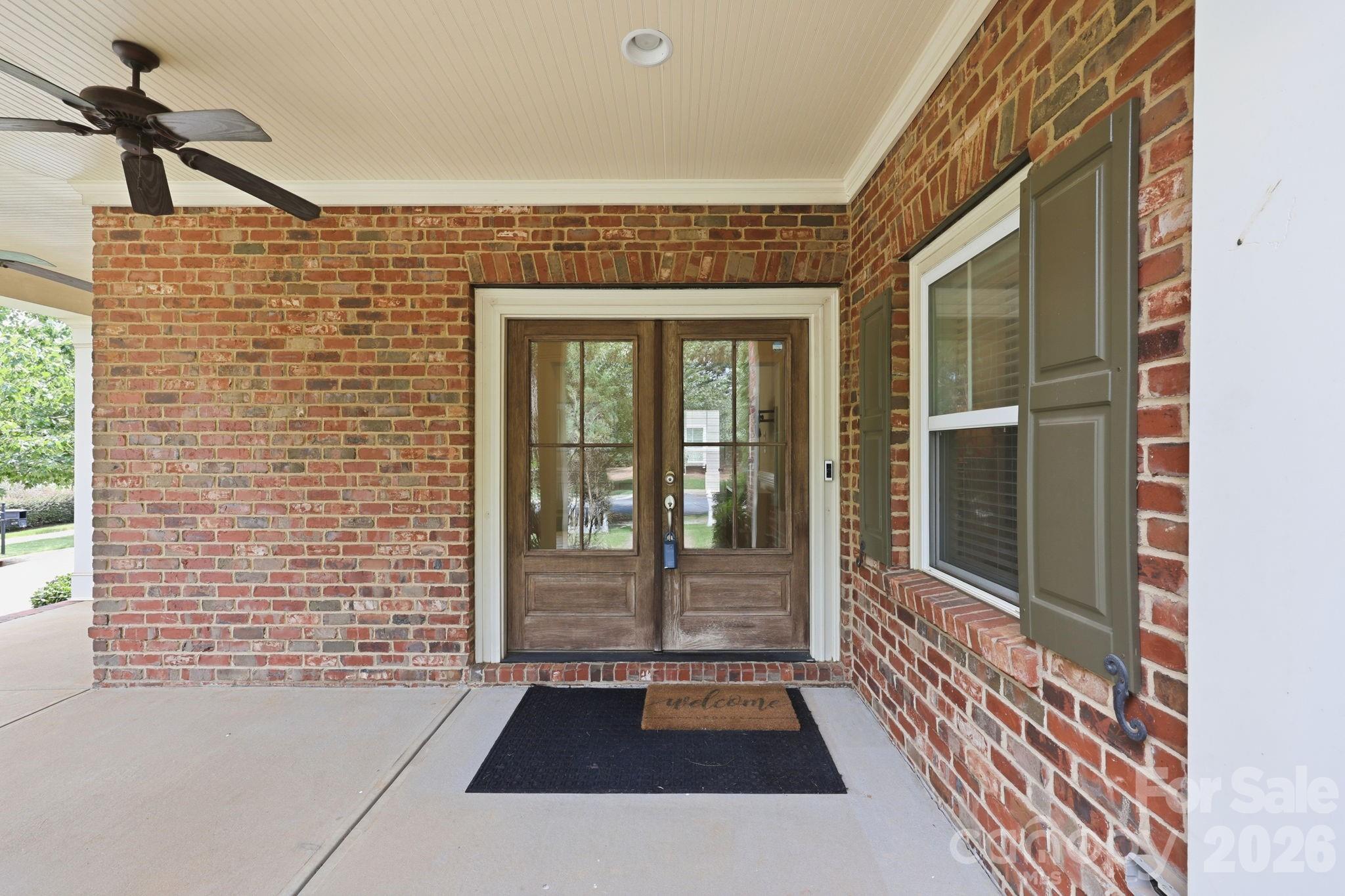 6333 Kennard Drive — Charlotte