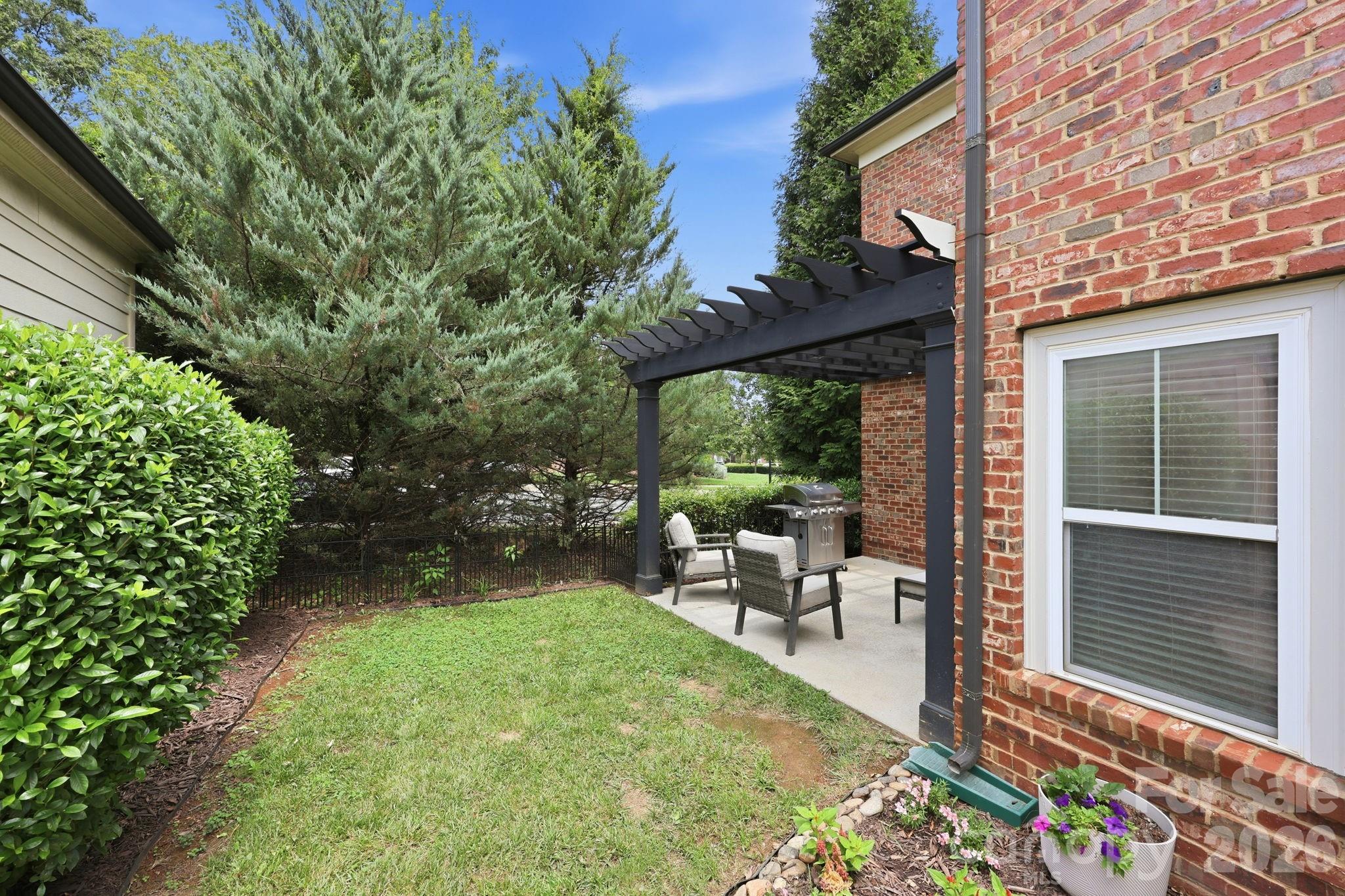 6333 Kennard Drive — Charlotte