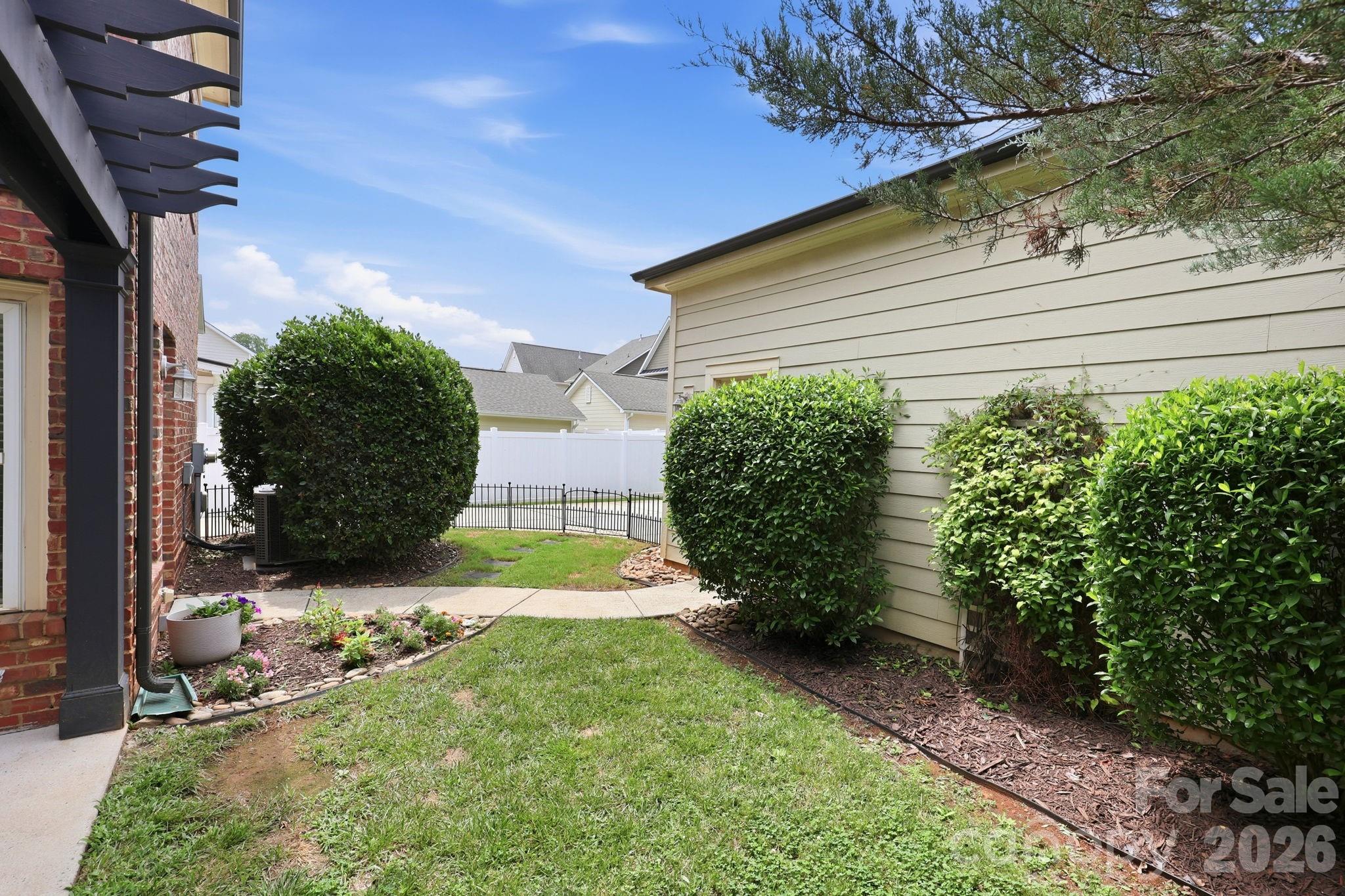6333 Kennard Drive — Charlotte