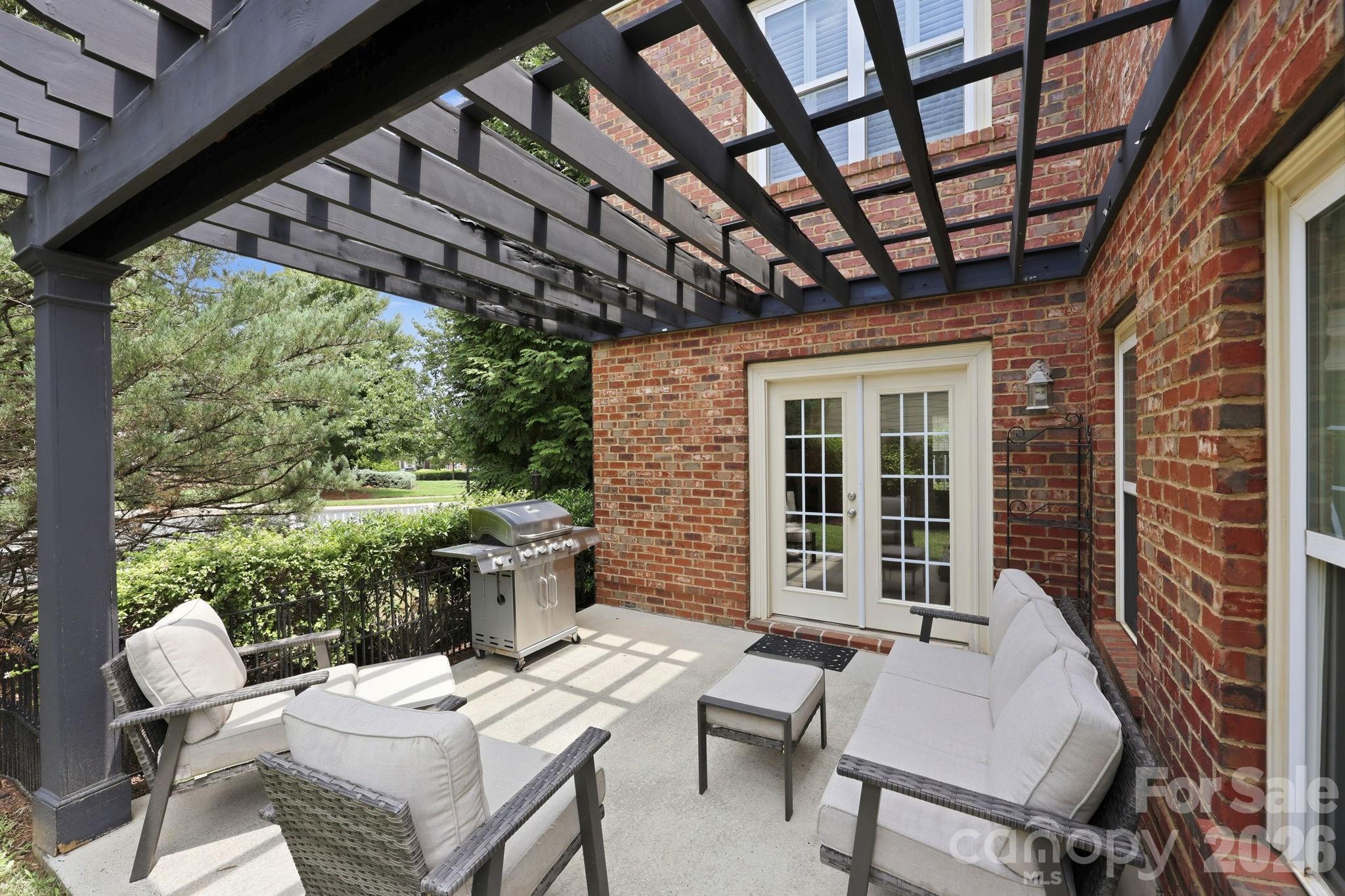 6333 Kennard Drive — Charlotte
