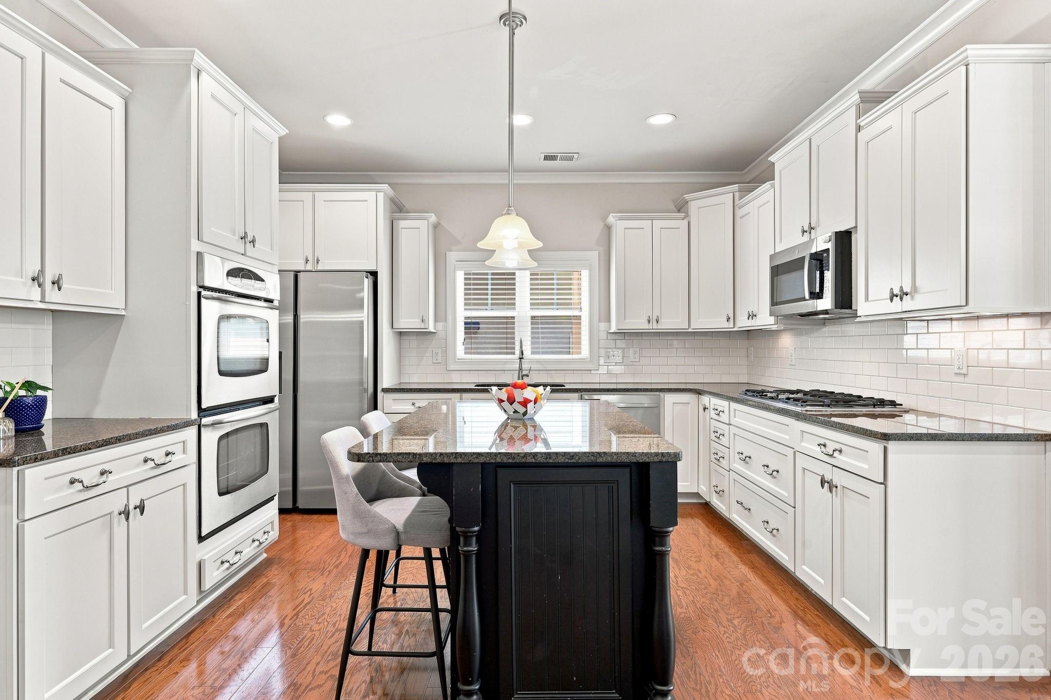 6333 Kennard Drive — Charlotte
