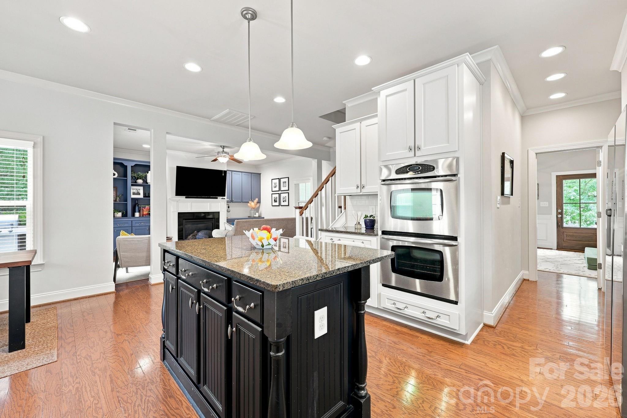 6333 Kennard Drive — Charlotte