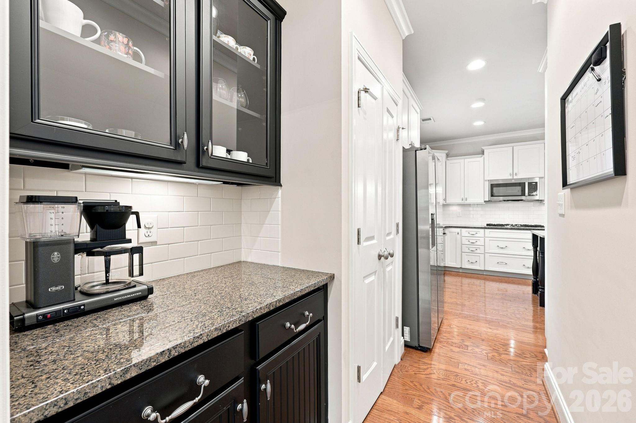 6333 Kennard Drive — Charlotte