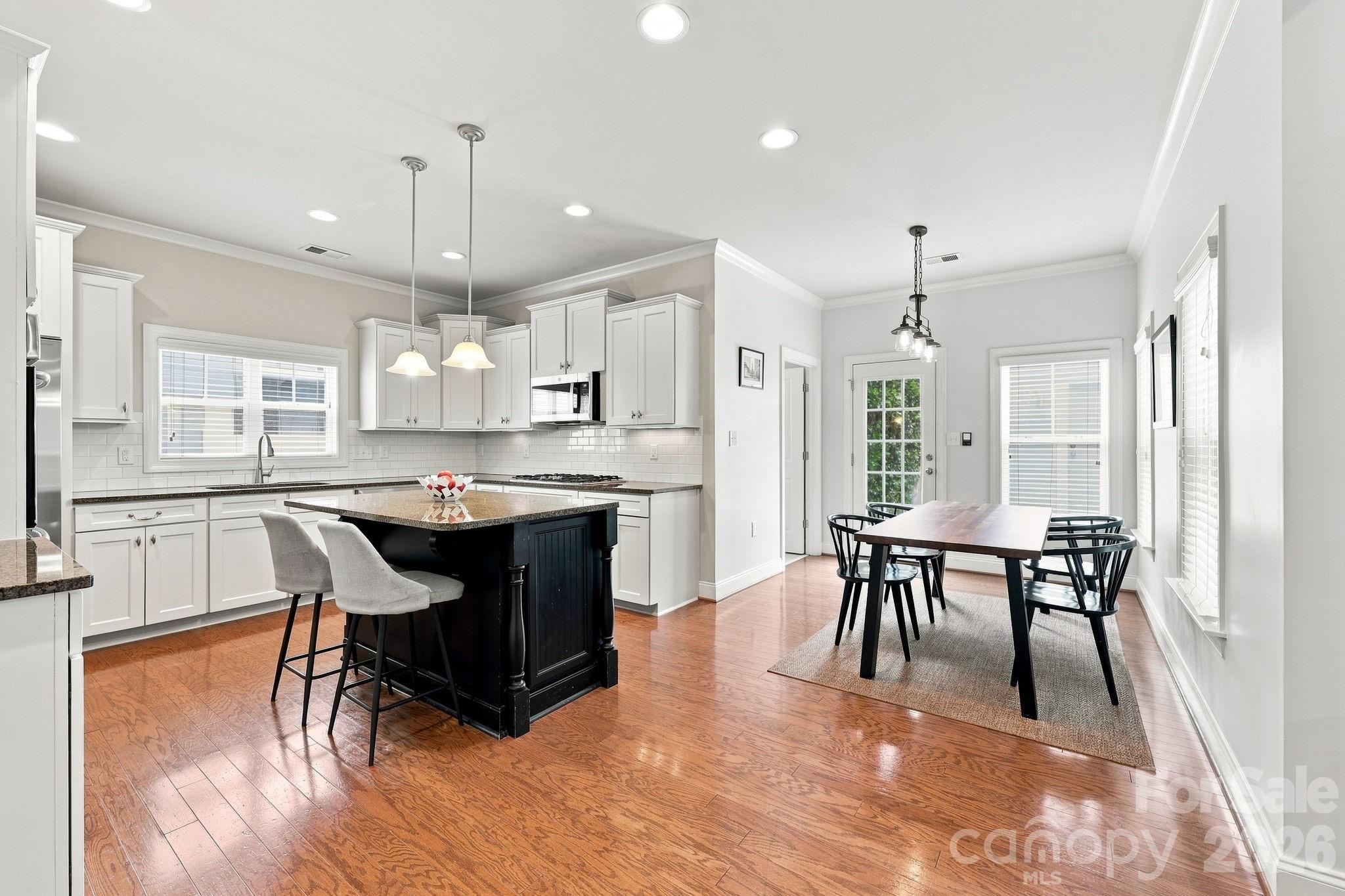 6333 Kennard Drive — Charlotte