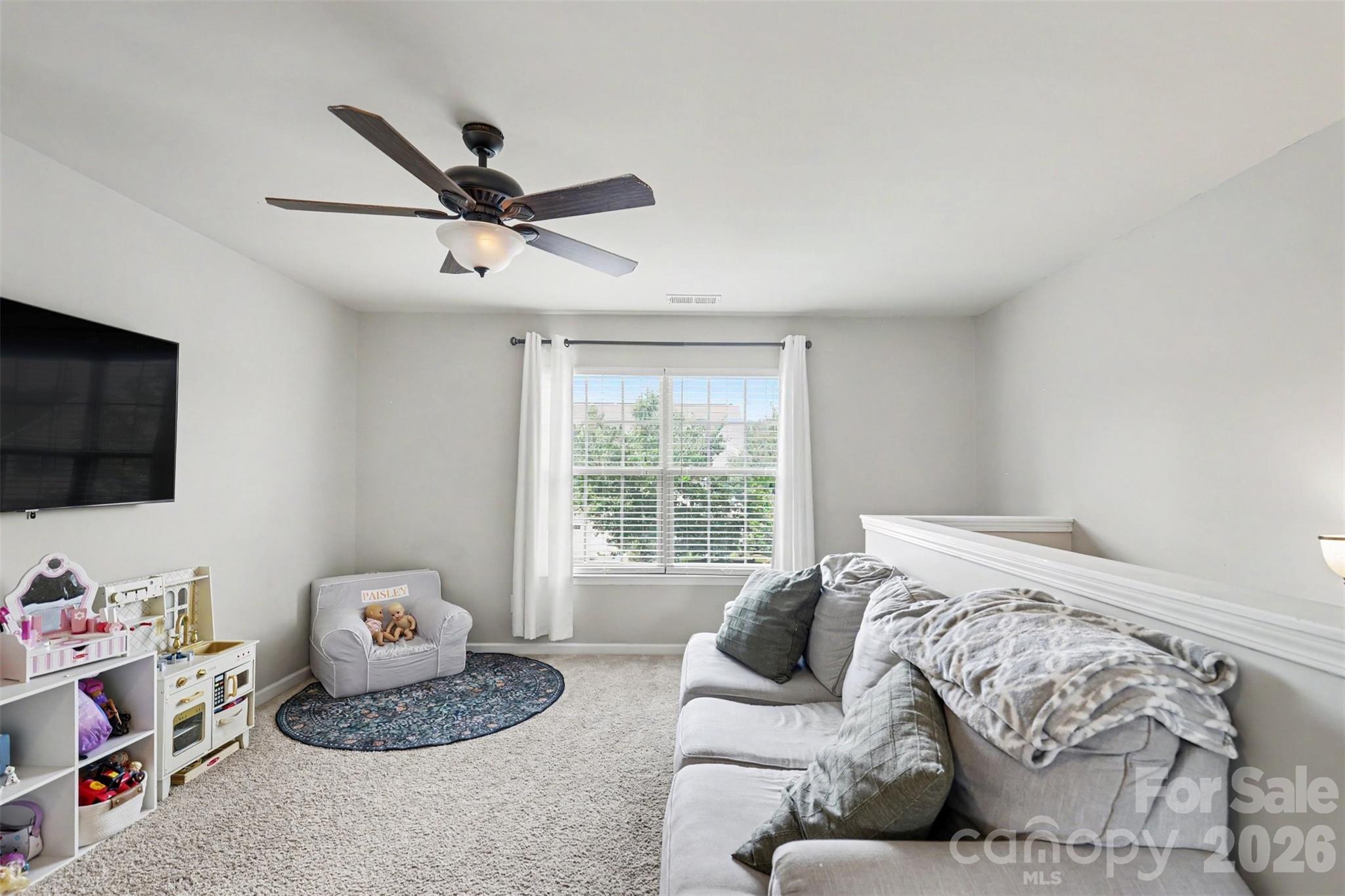 729 Centennial Street — Gastonia