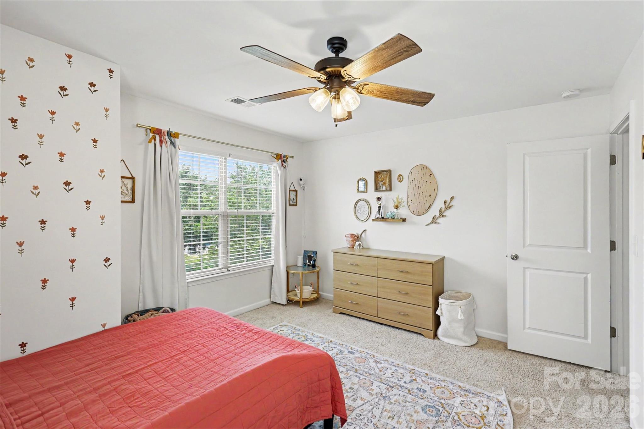 729 Centennial Street — Gastonia