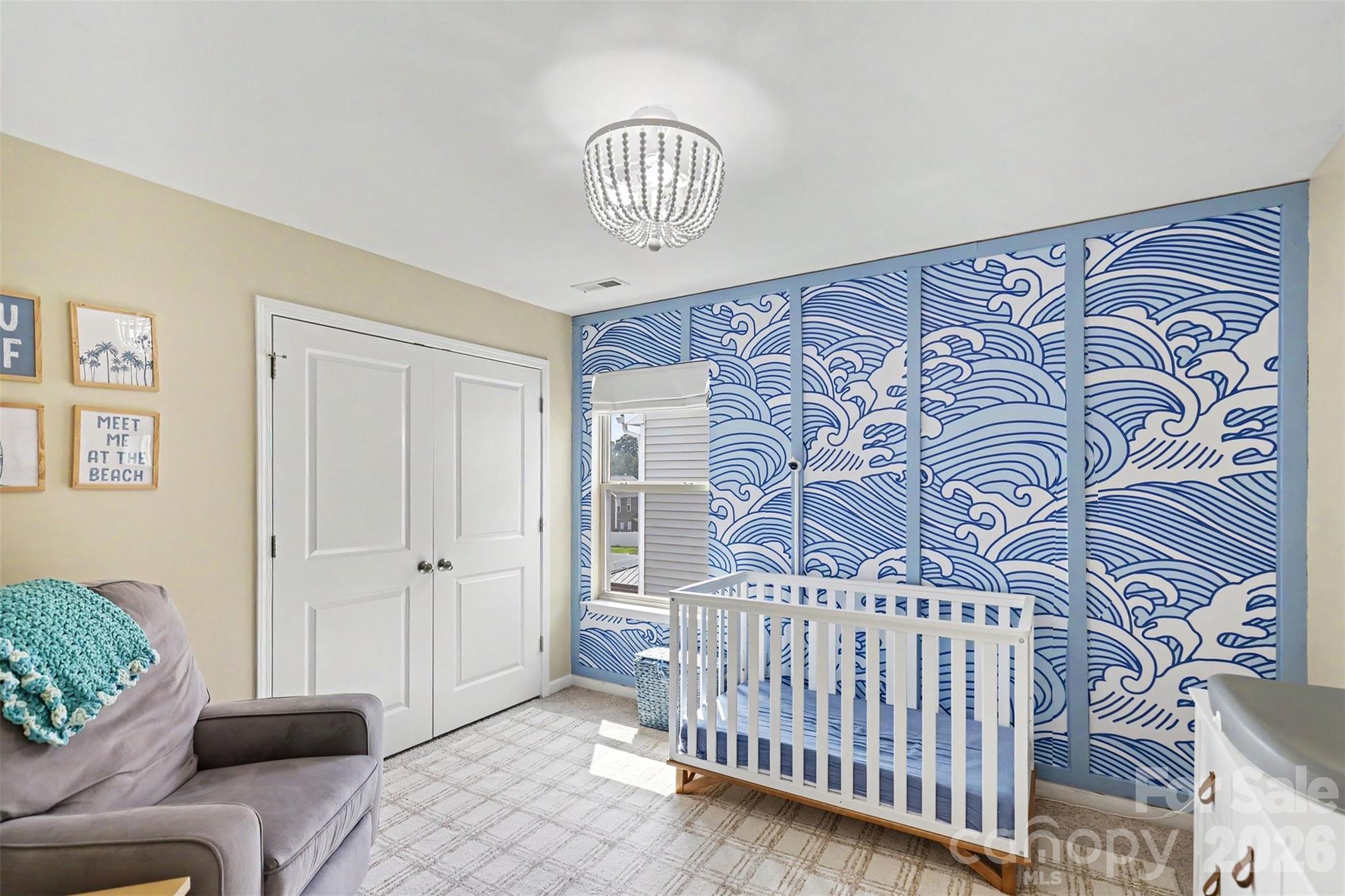 729 Centennial Street — Gastonia
