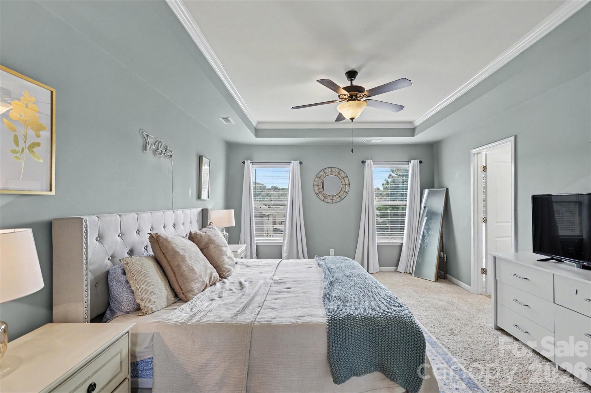 729 Centennial Street — Gastonia