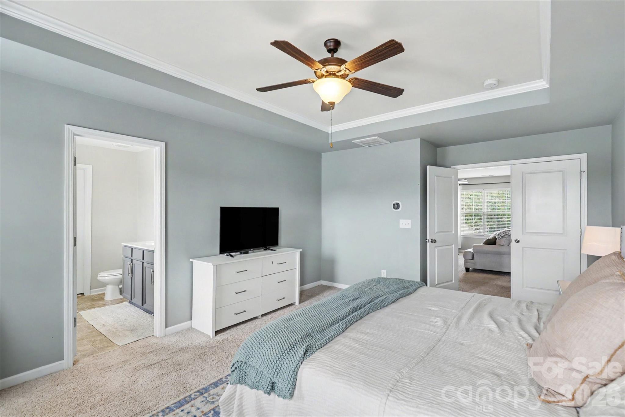 729 Centennial Street — Gastonia