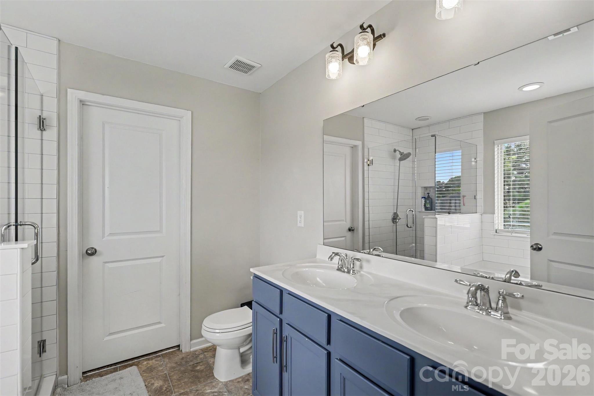729 Centennial Street — Gastonia