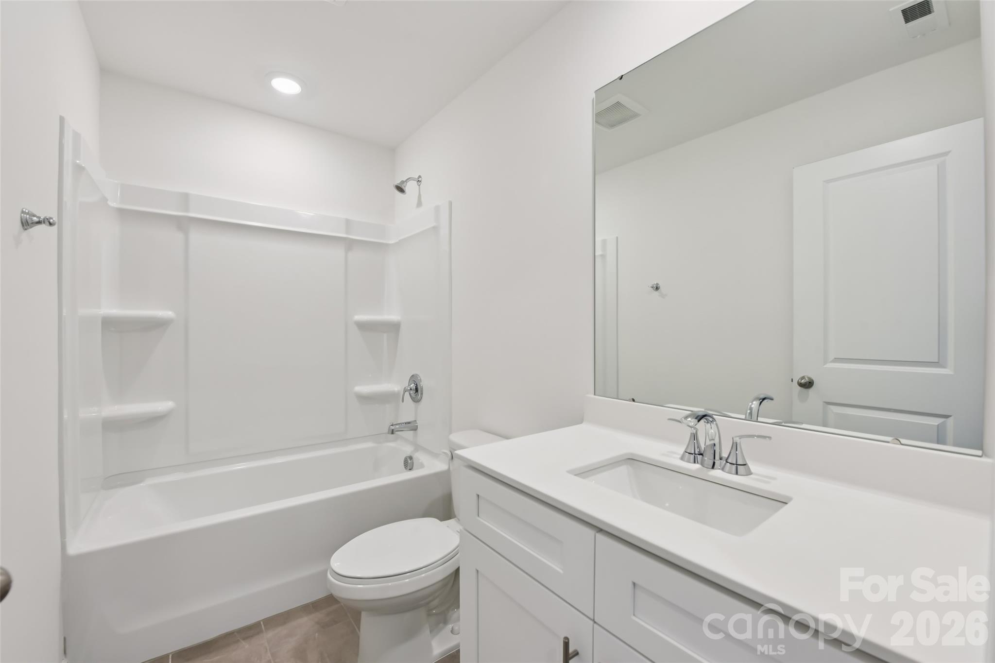 4328 Tintagel Lane — Gastonia
