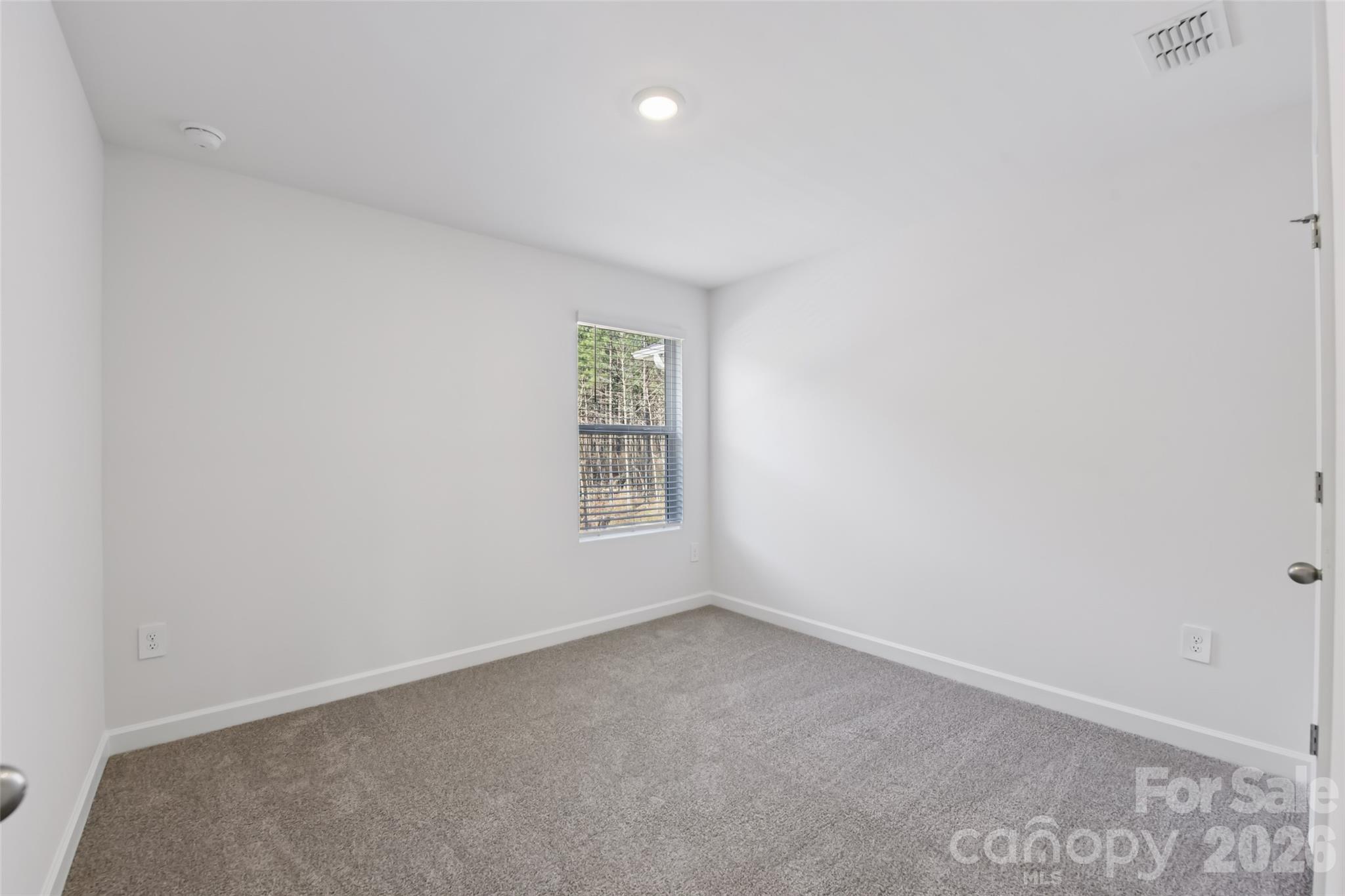 4328 Tintagel Lane — Gastonia