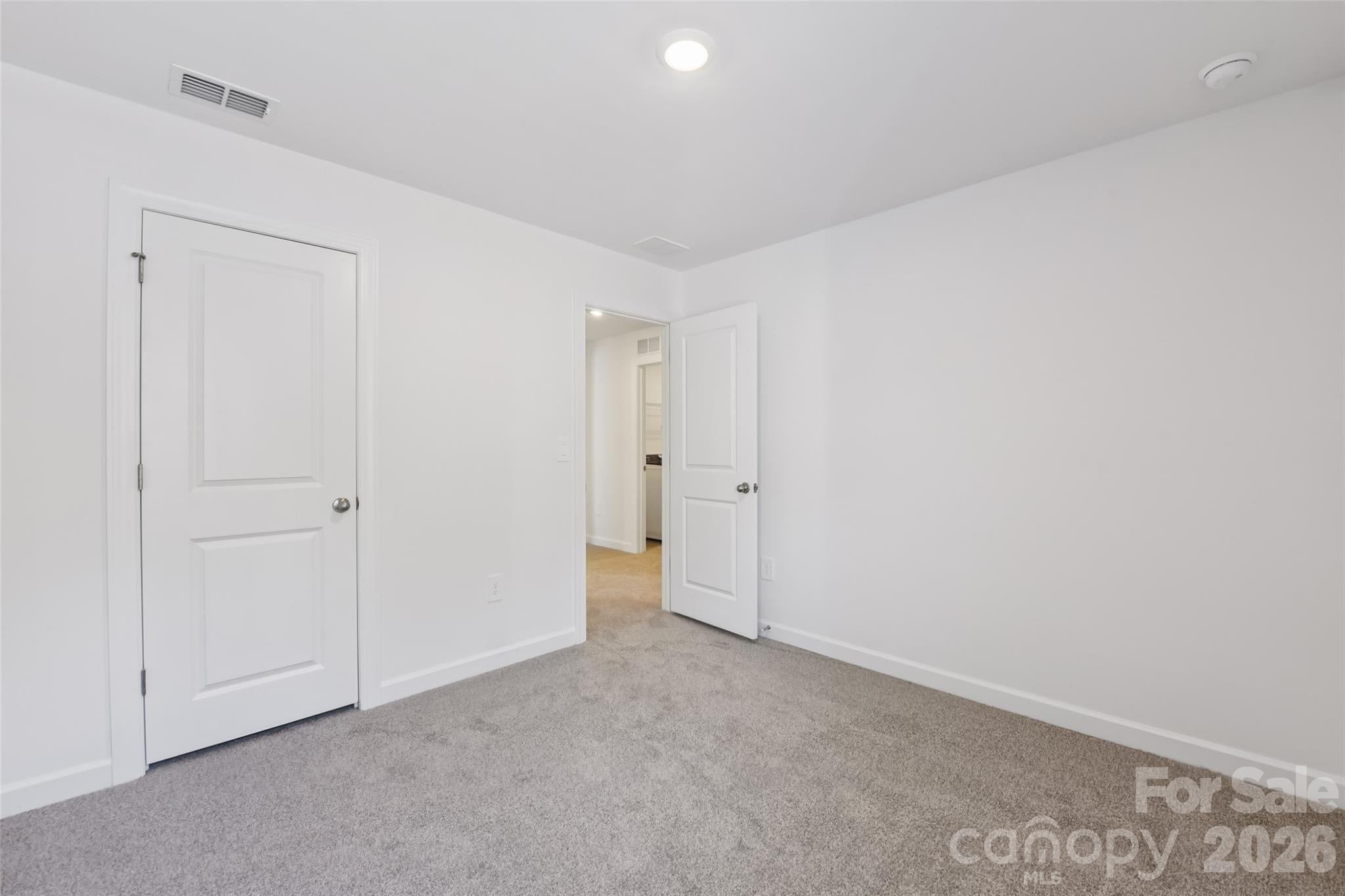 4328 Tintagel Lane — Gastonia